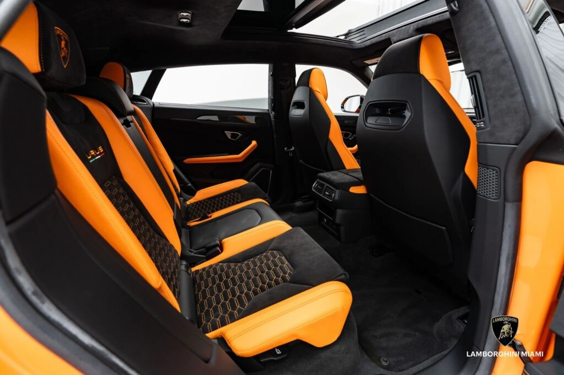 mph056_3205832072_dcd16d783cf971807a23b9239646493e_99e0e8825e