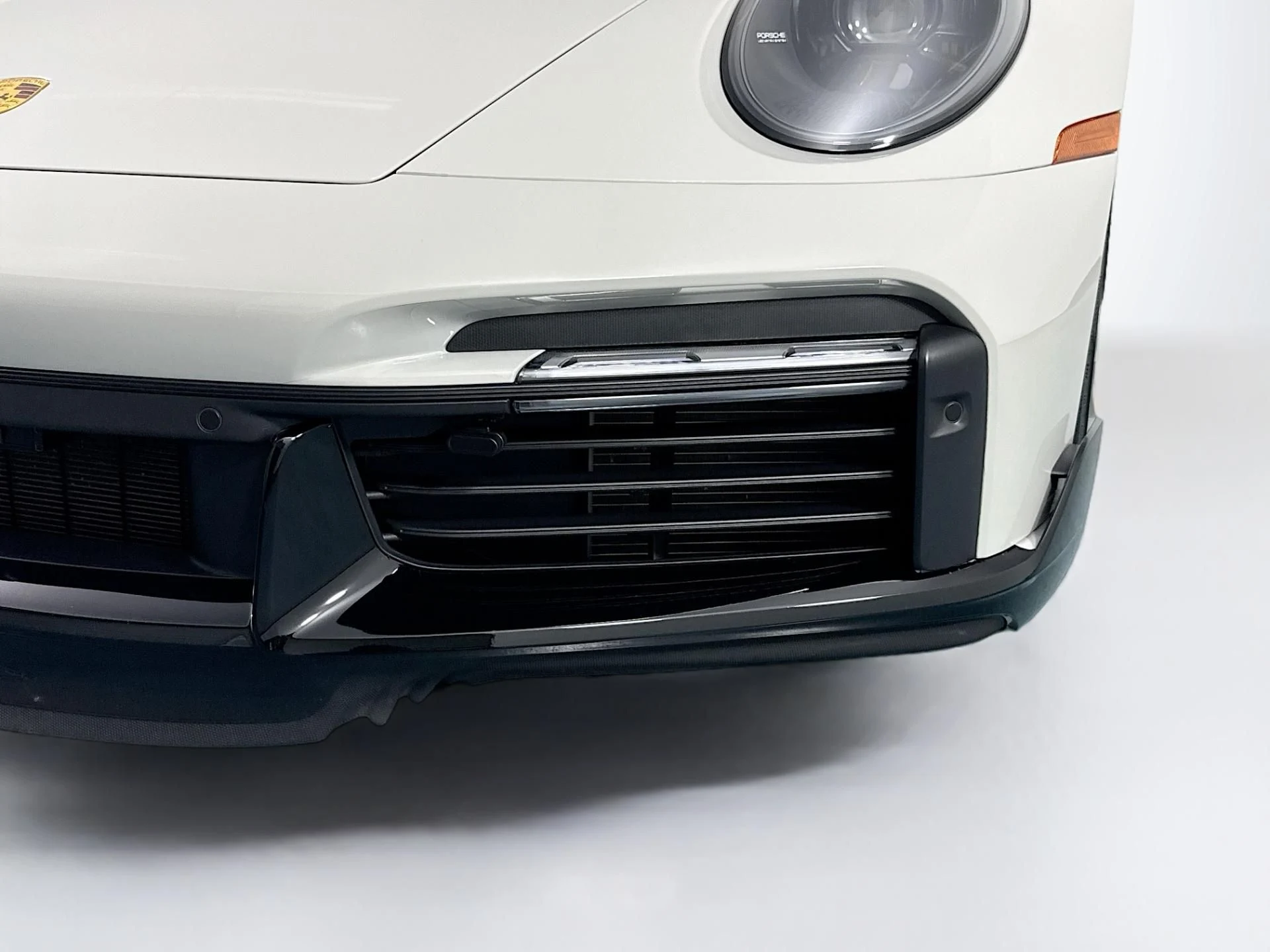mph056_3208113811_Used_2025_Porsche_911_Turbo_S_1785281667_9ed92ced59