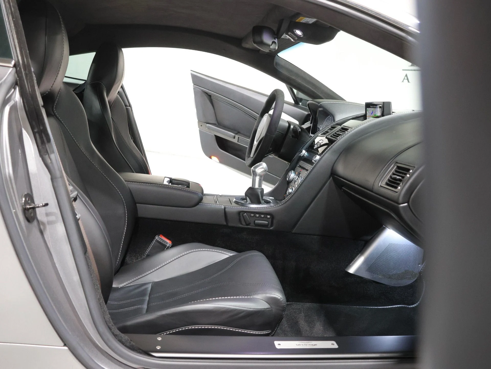 mph056_321016384_Used_2012_Aston_Martin_V12_Vantage_Rare_6_Speed_Manual_Over_200_K_MSRP_20_K_In_Recent_Maintenance_1770846605_f8a203e670