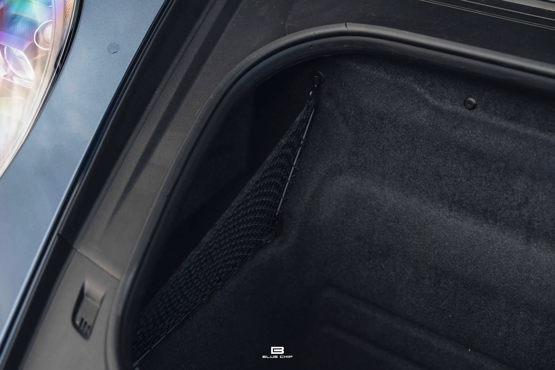 mph056_3210420283_68ade3b52321056e64dd81e8_DSC_05549_652ce93bd1