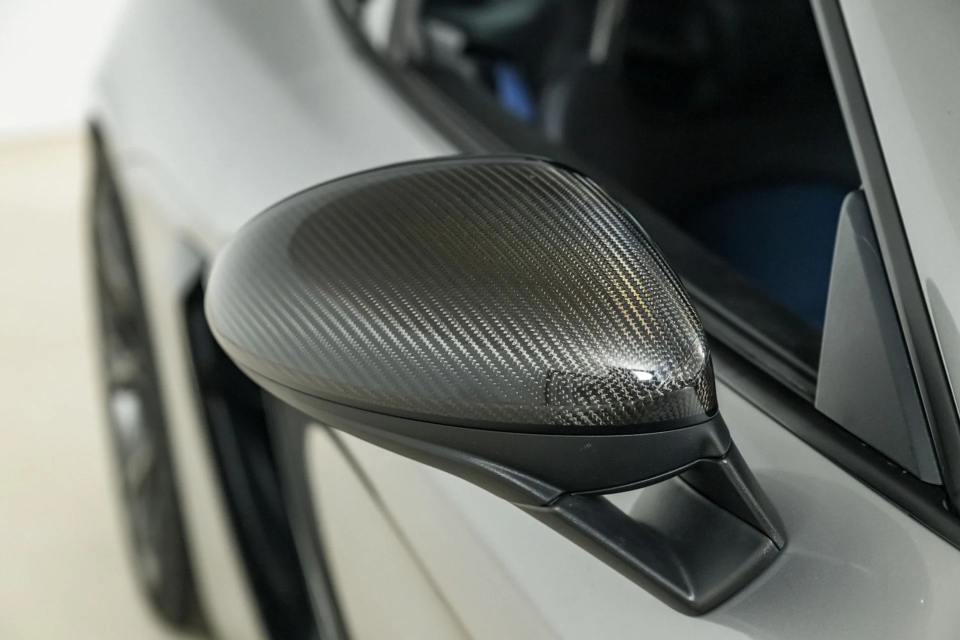 mph056_3212810317_ce6a0e2ac287451a9bfe8c004896b7f9_db13c56404