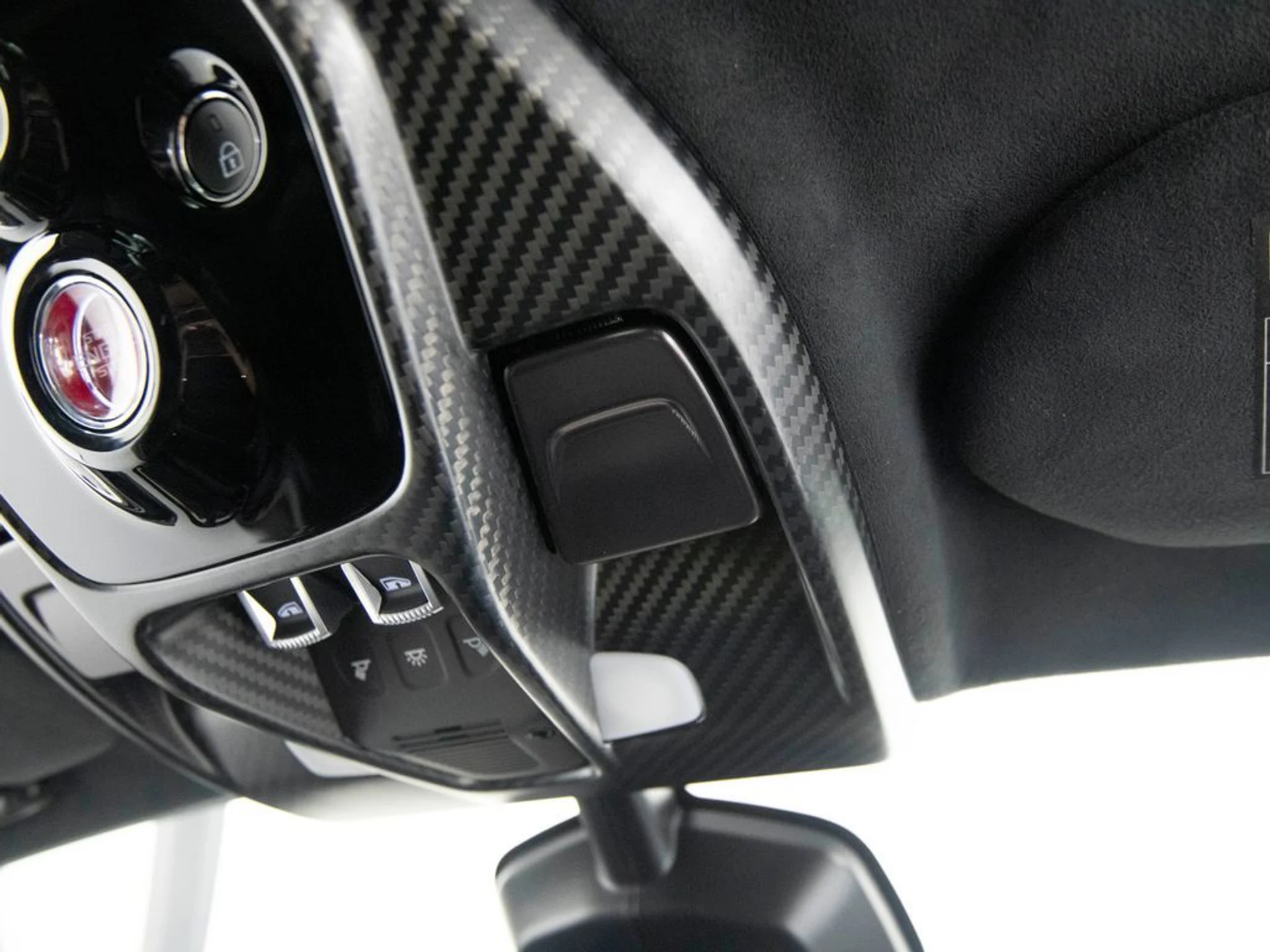 mph056_3217262906_1122d3ce373f4236369e8da6c989911ex_e0a1fab360