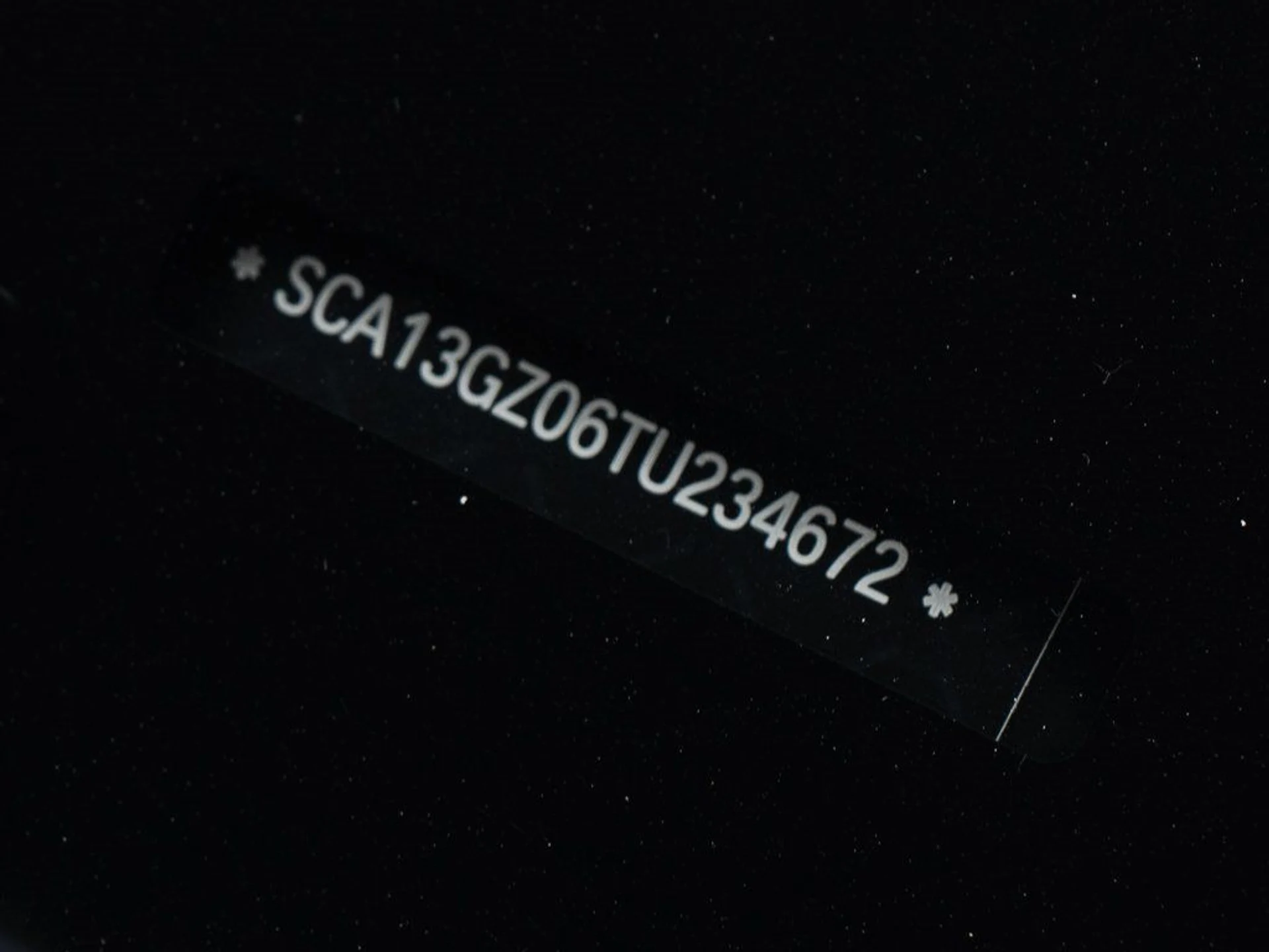 mph056_3218568858_58bb68967fbfb9b6dbad48cb8c963f6d_45f0680d7f