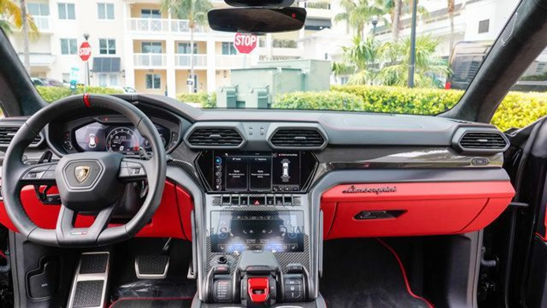 mph056_3219066163_22877179_57_640_12b66661bd