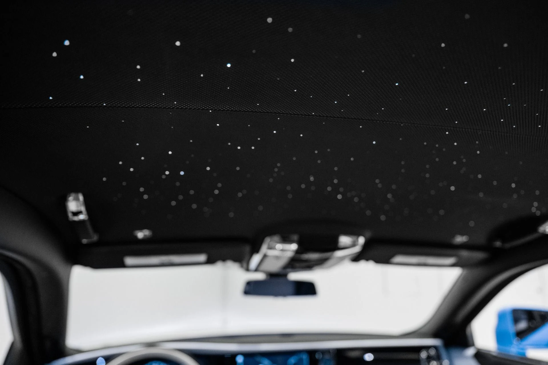 mph056_3219399761_Used_2023_Rolls_Royce_Ghost_1773457420_c7a6706600