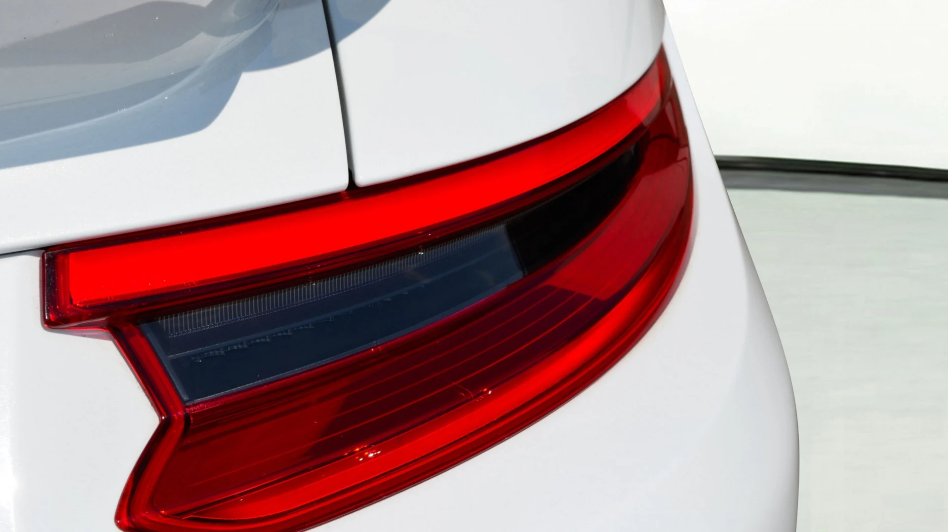 mph056_3219957976_content_homenetiol_com_2001243_2130496_0x0_8c3e8a59c4244b778f6f280ac9df6042_d7d03fcd6e