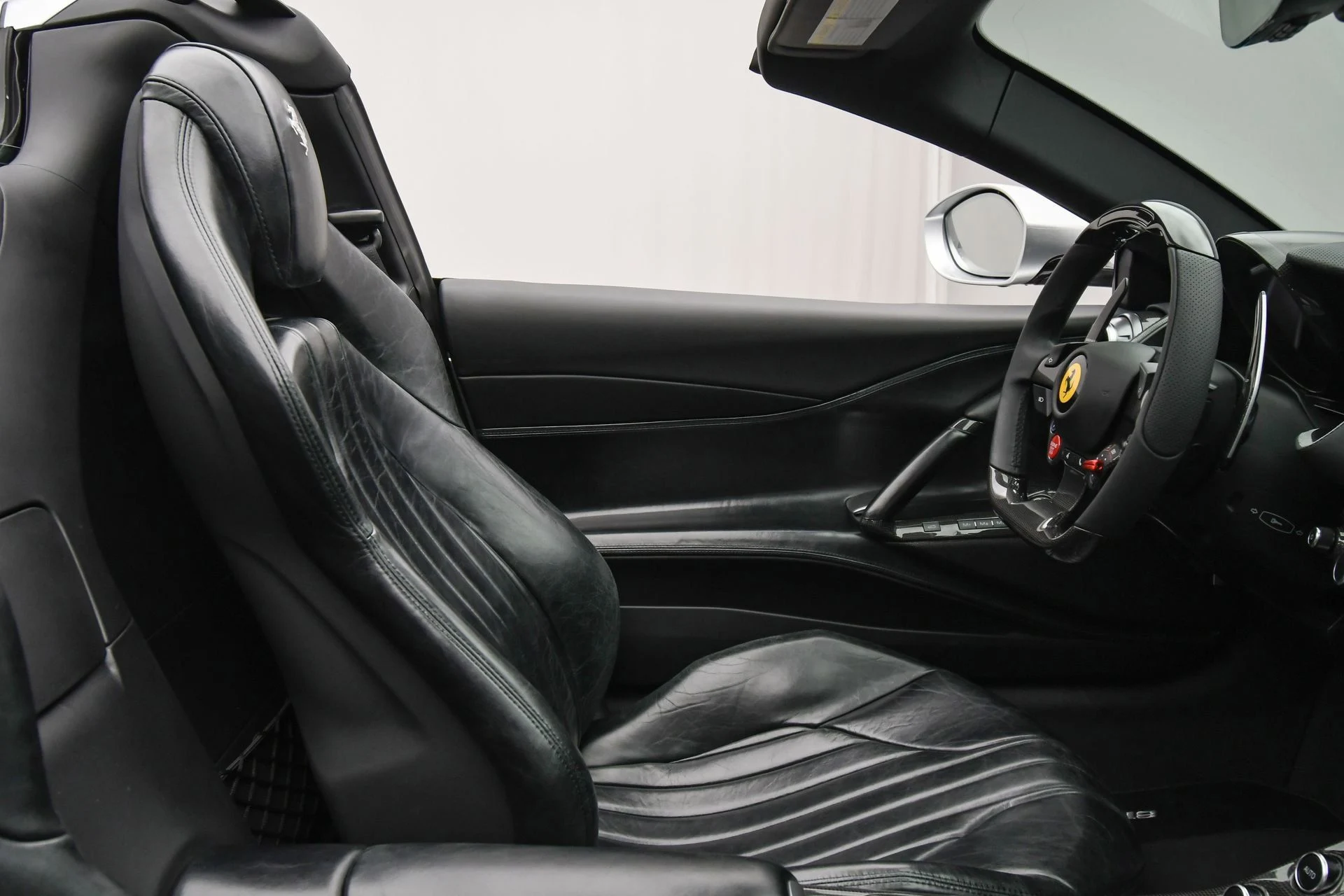 mph056_3220507421_35306adcdf9e46b689df144f7e2a9dad_3a6c72c4e8