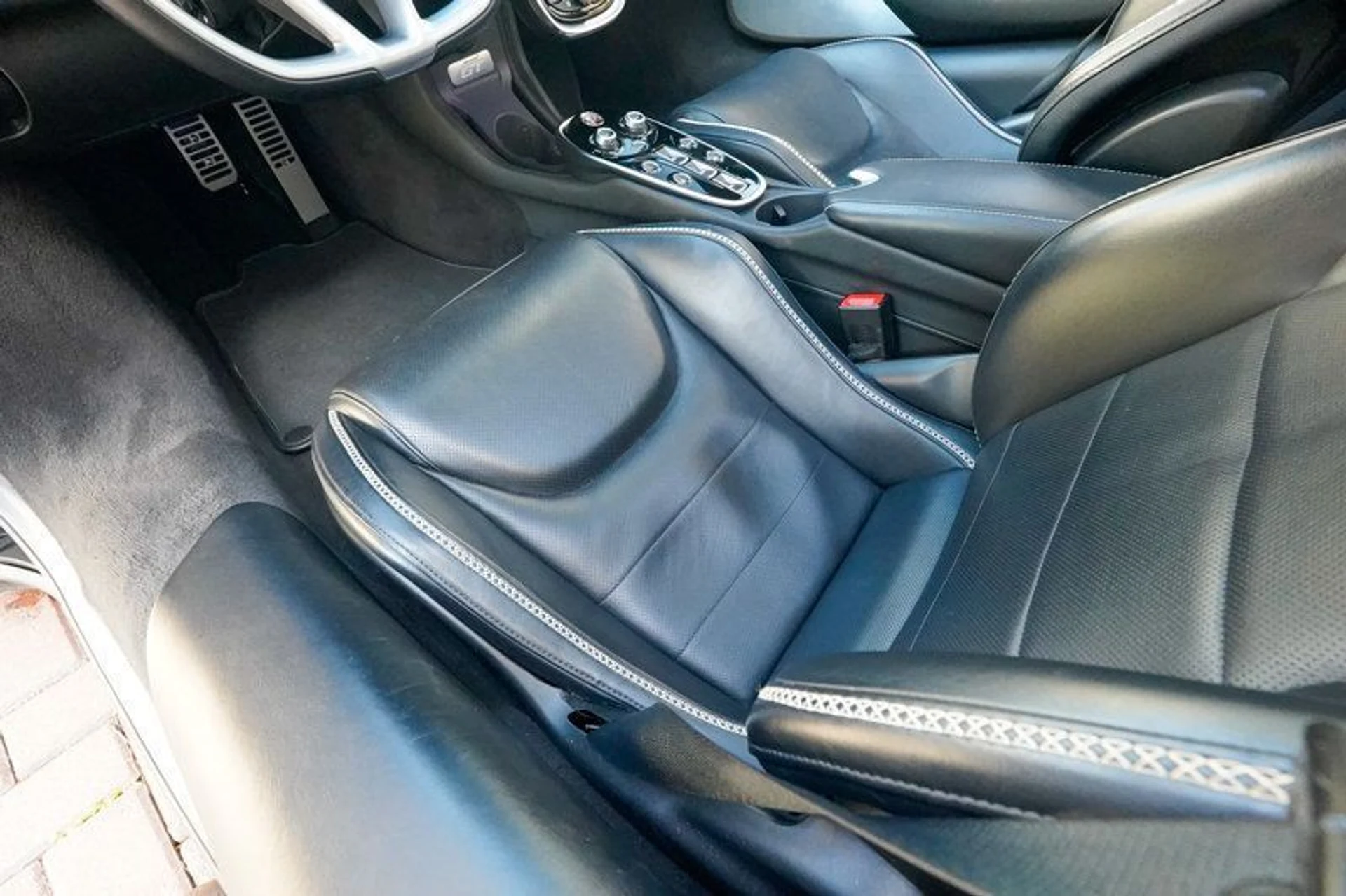 mph056_3222894026_22986930_57_800_aabb34ba55