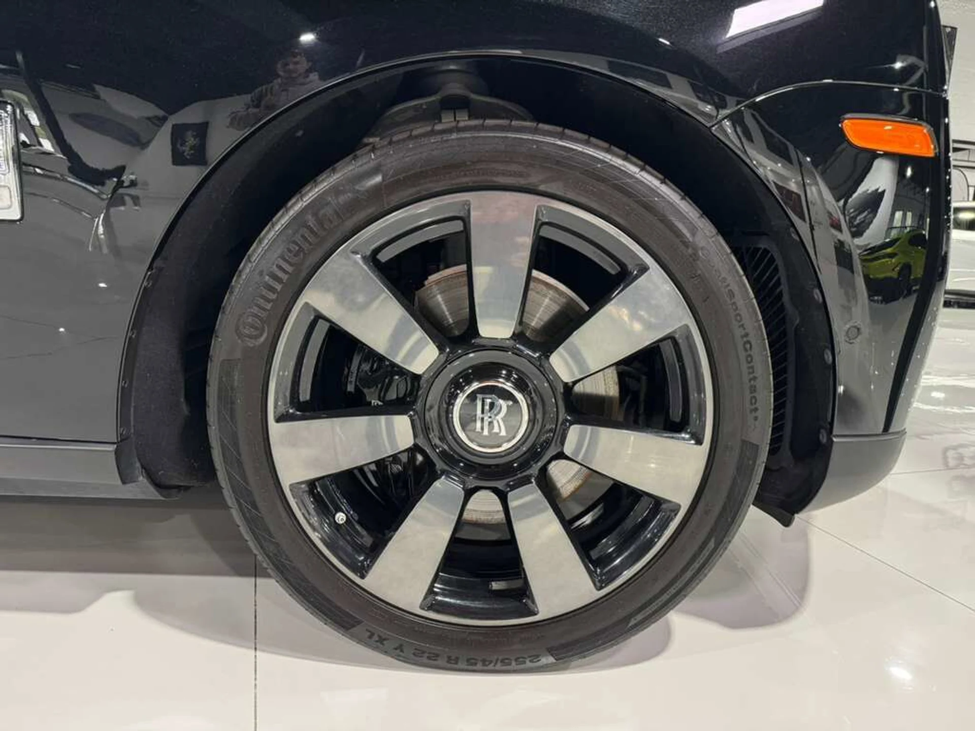 mph056_3225048729_826805cbaa8cd5c7af084c2d69ddf774_327bf627b8