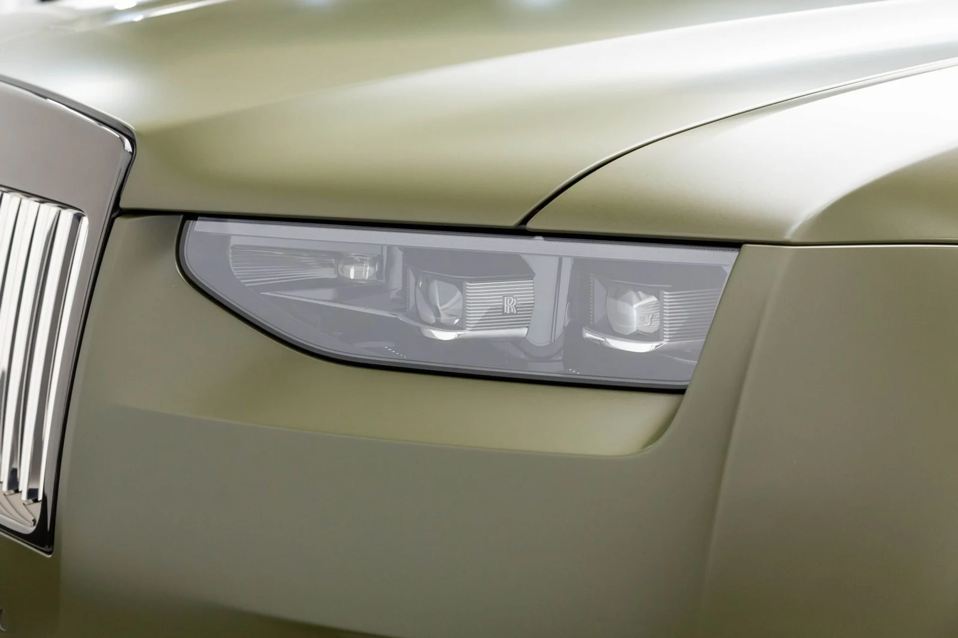 mph056_3227019899_57_bc0042b0f6