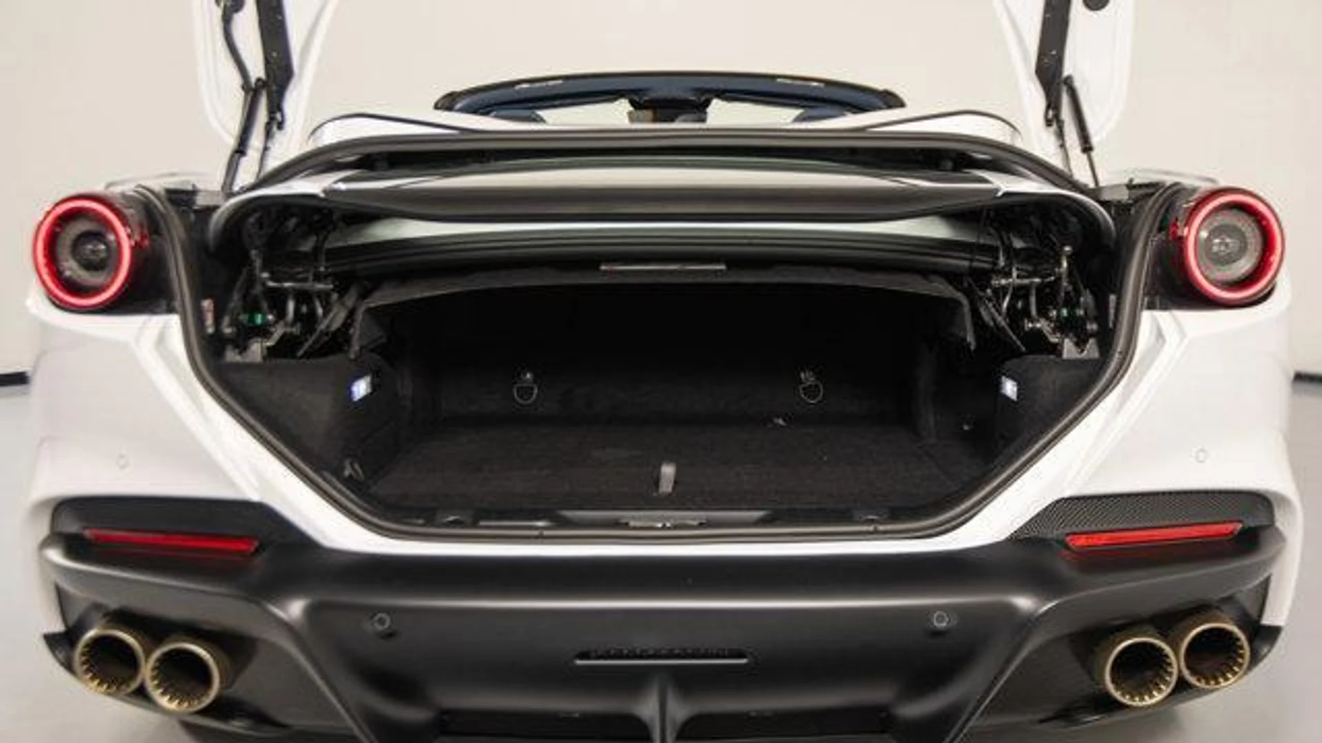 mph056_3227933899_5_OG_Aw_Os_CF_3_JZ_Dkc_QE_Xpt_COA_1v9s_e5d585433a