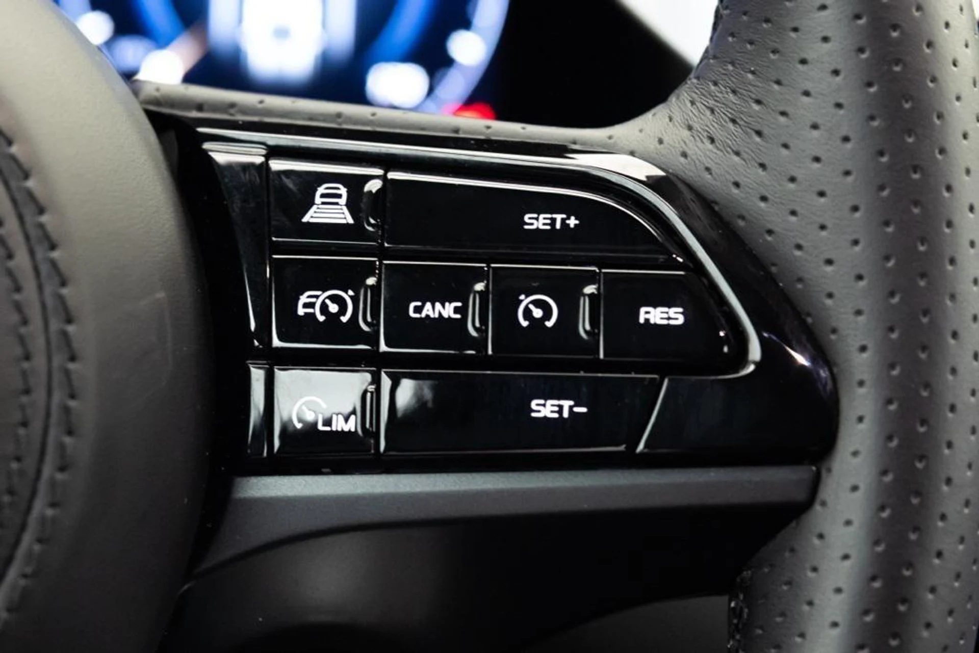 mph056_3229179558_n_Vr_Rh4b_M_k_P_DTS_Iu_R8rbycd_Y_Xo_3318c003ac