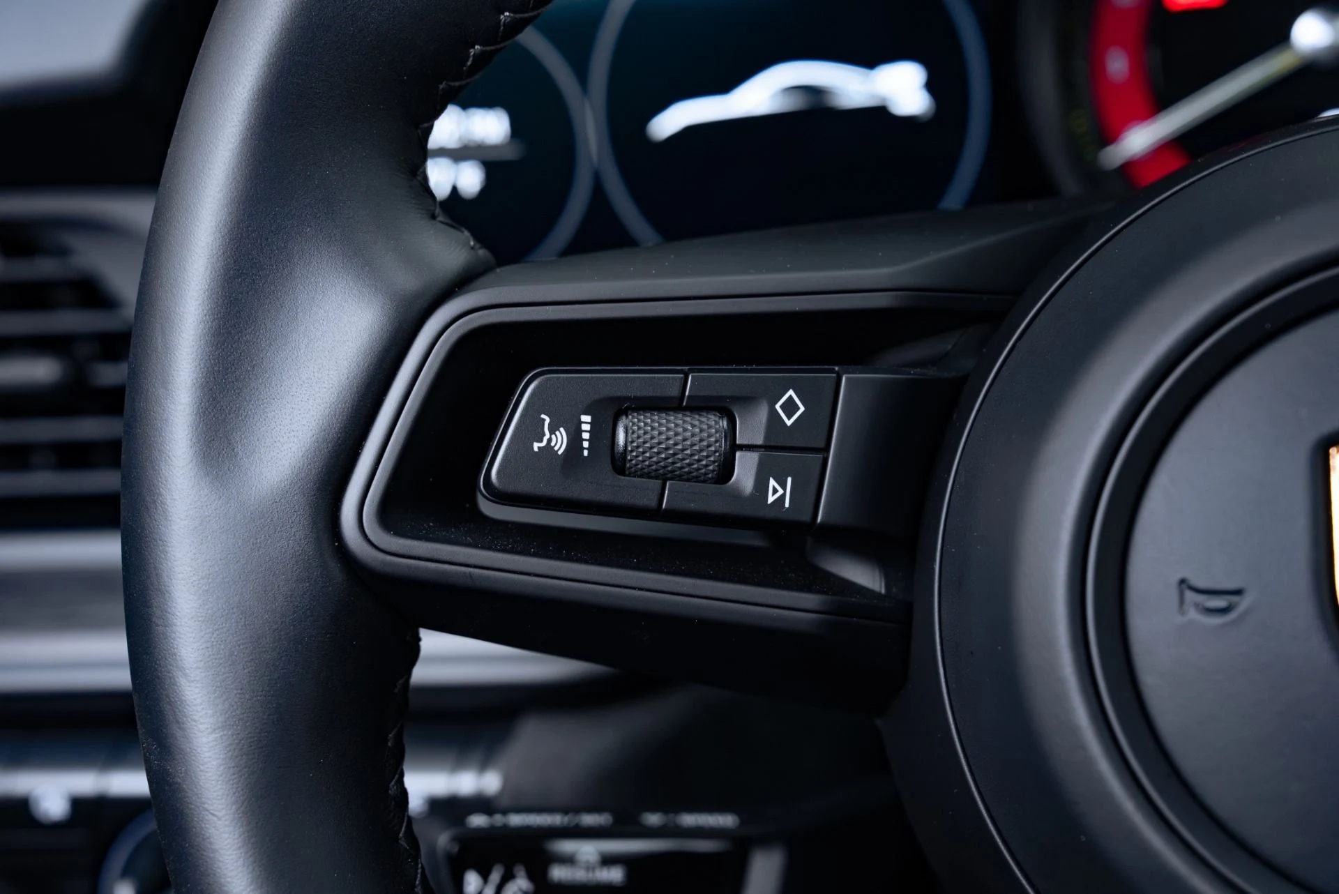 mph056_3229650349_Used_2022_Porsche_911_GT_3_1773417963_e93141ecb9