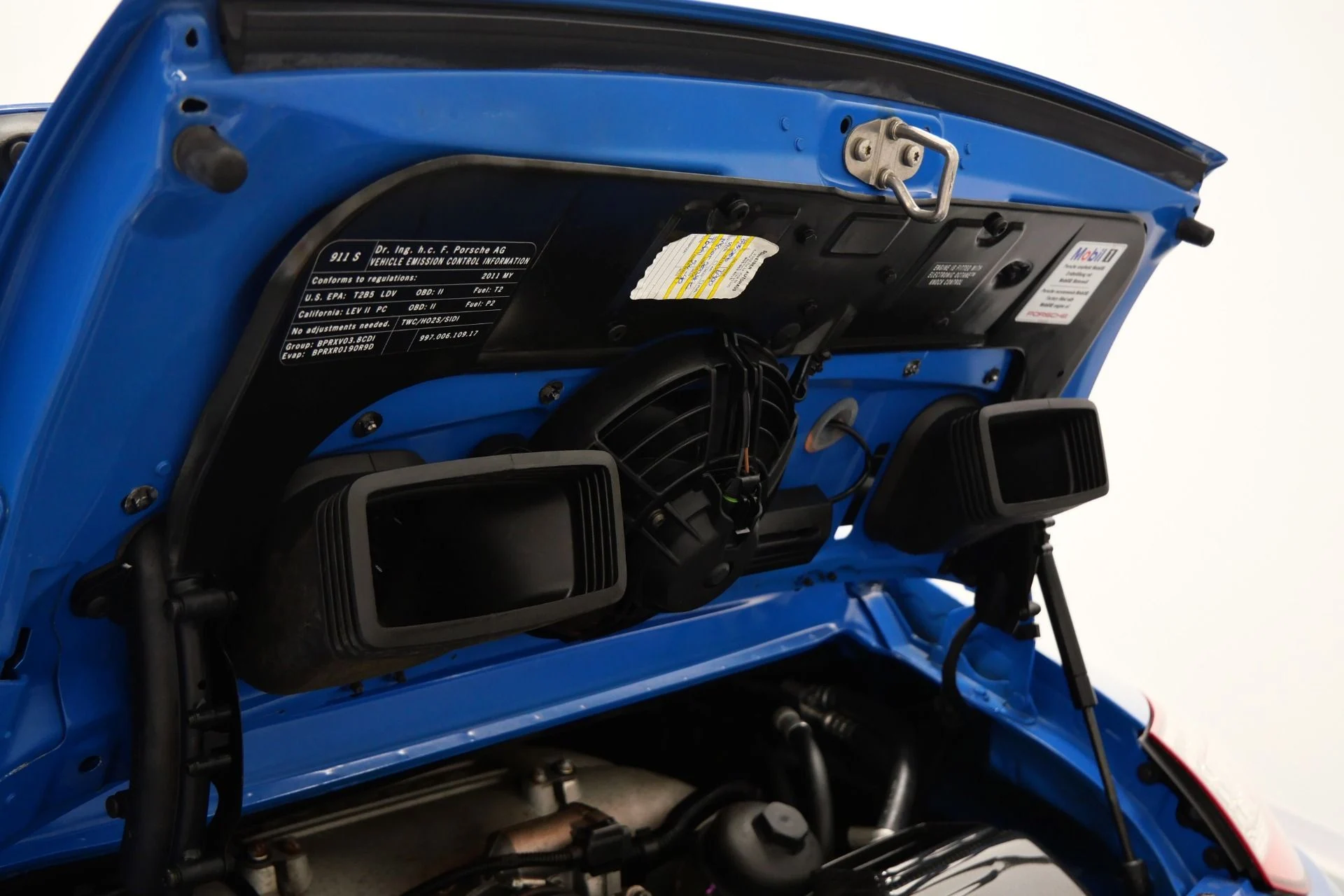 mph056_3229840962_Used_2011_Porsche_911_Speedster_193_of_only_356_Built_Rare_1775491645_524f30901d