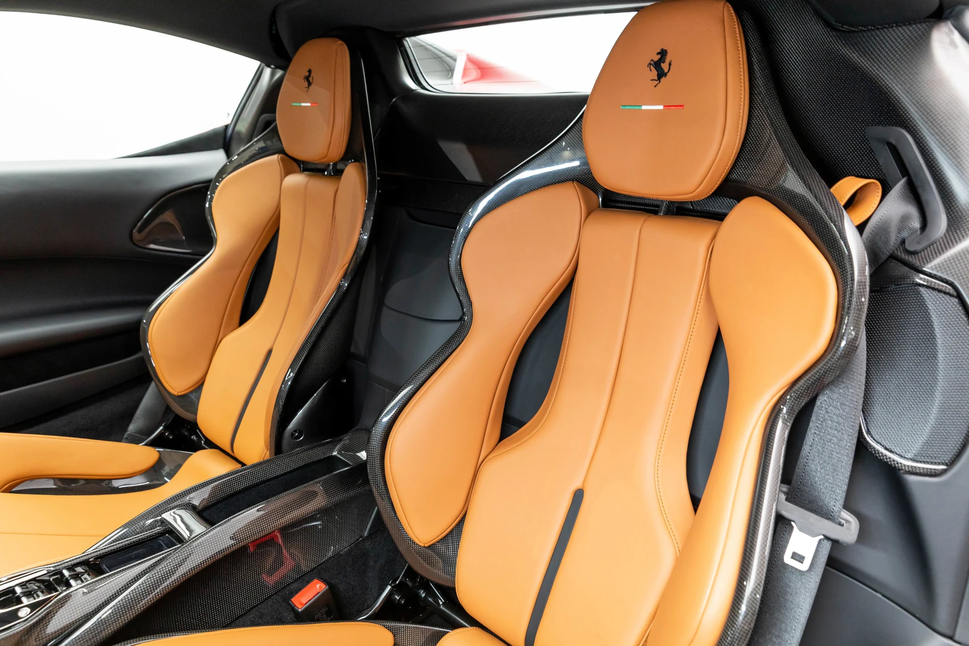 mph056_3232726012_7f9b7db7746048d8961488472265e43e_eb7c4f5973