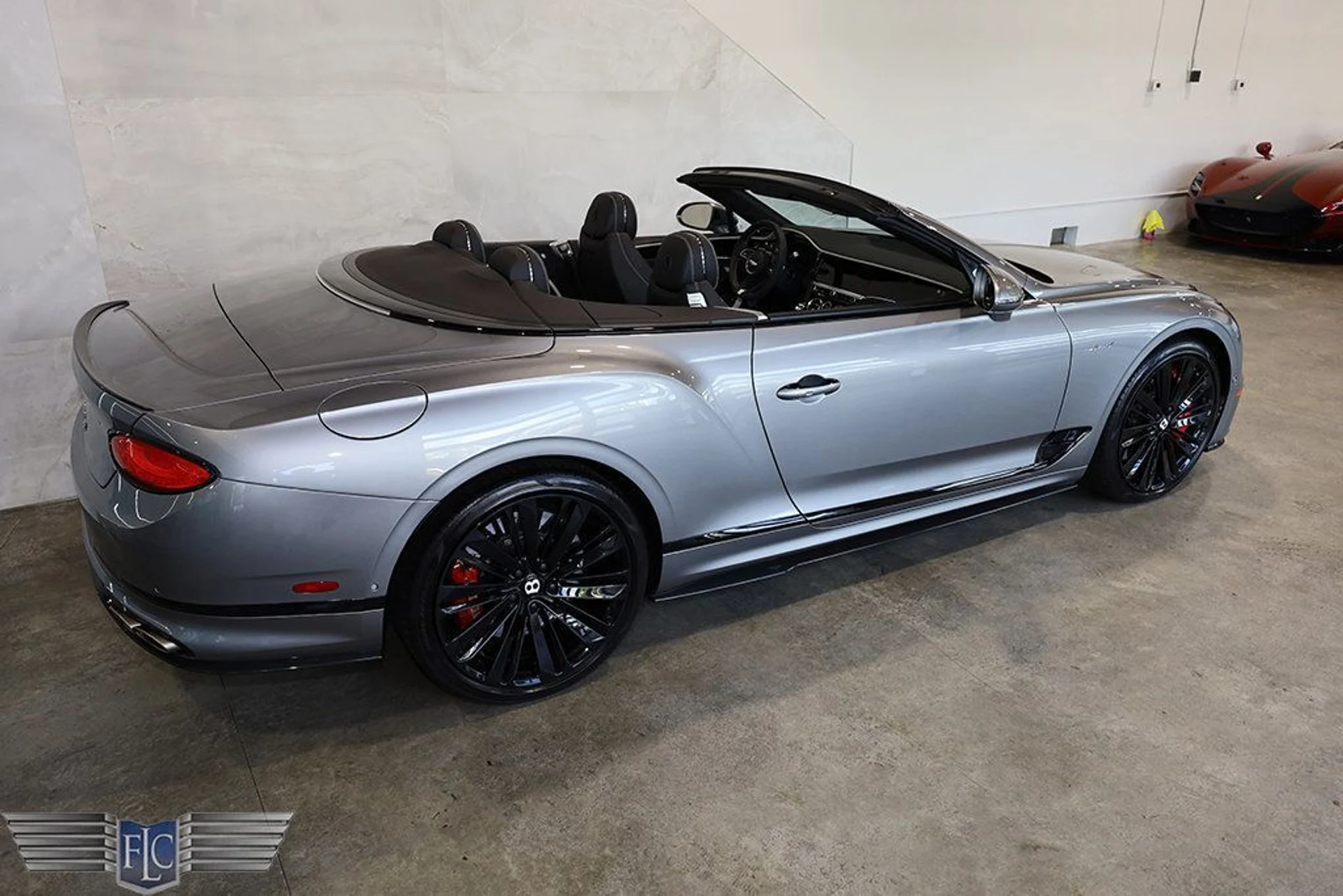 mph056_3232830012_used_2022_bentley_continental_gtcspeedconvertible_9689_22880687_57_1024_7ebfebcad1