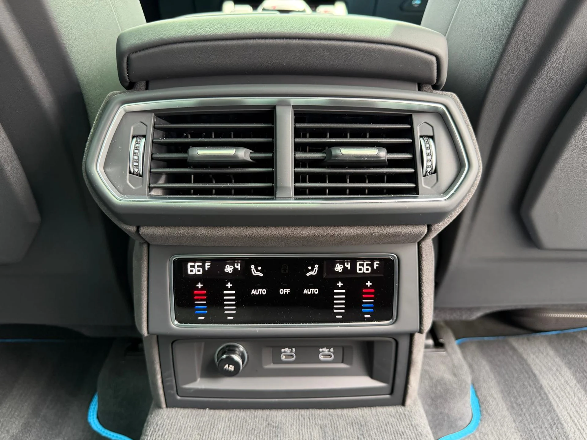 mph056_3233537976_Whats_App_Image_2026_04_01_at_3_27_52_PM_5_46fc651ec5