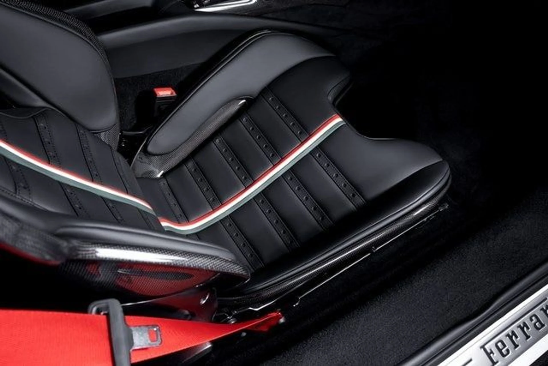 mph056_3234715342_22c4ea164ee7675f6ede17d803178c7dx_9f2ba27eda