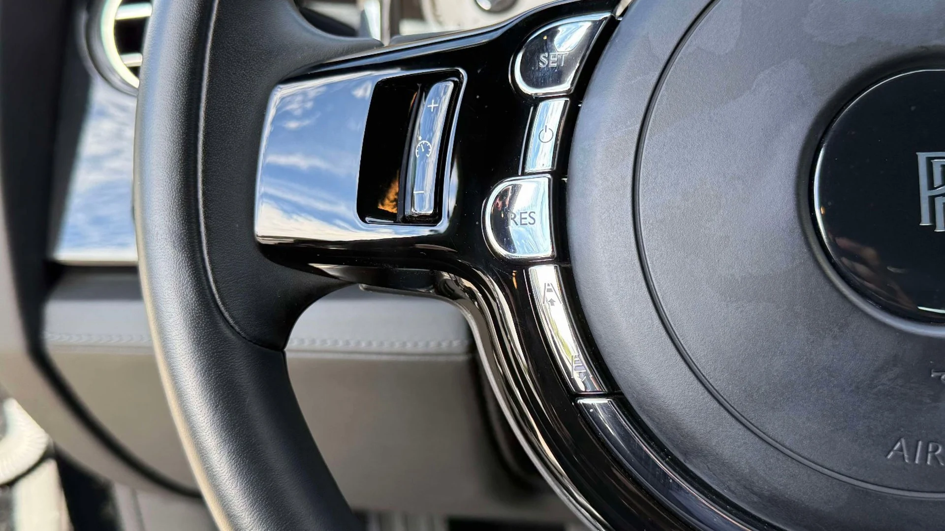 mph056_3236376166_content_homenetiol_com_2000017_2275072_0x0_99761b9830d34c69981029fb20fbc7b3_ea8165eaf9