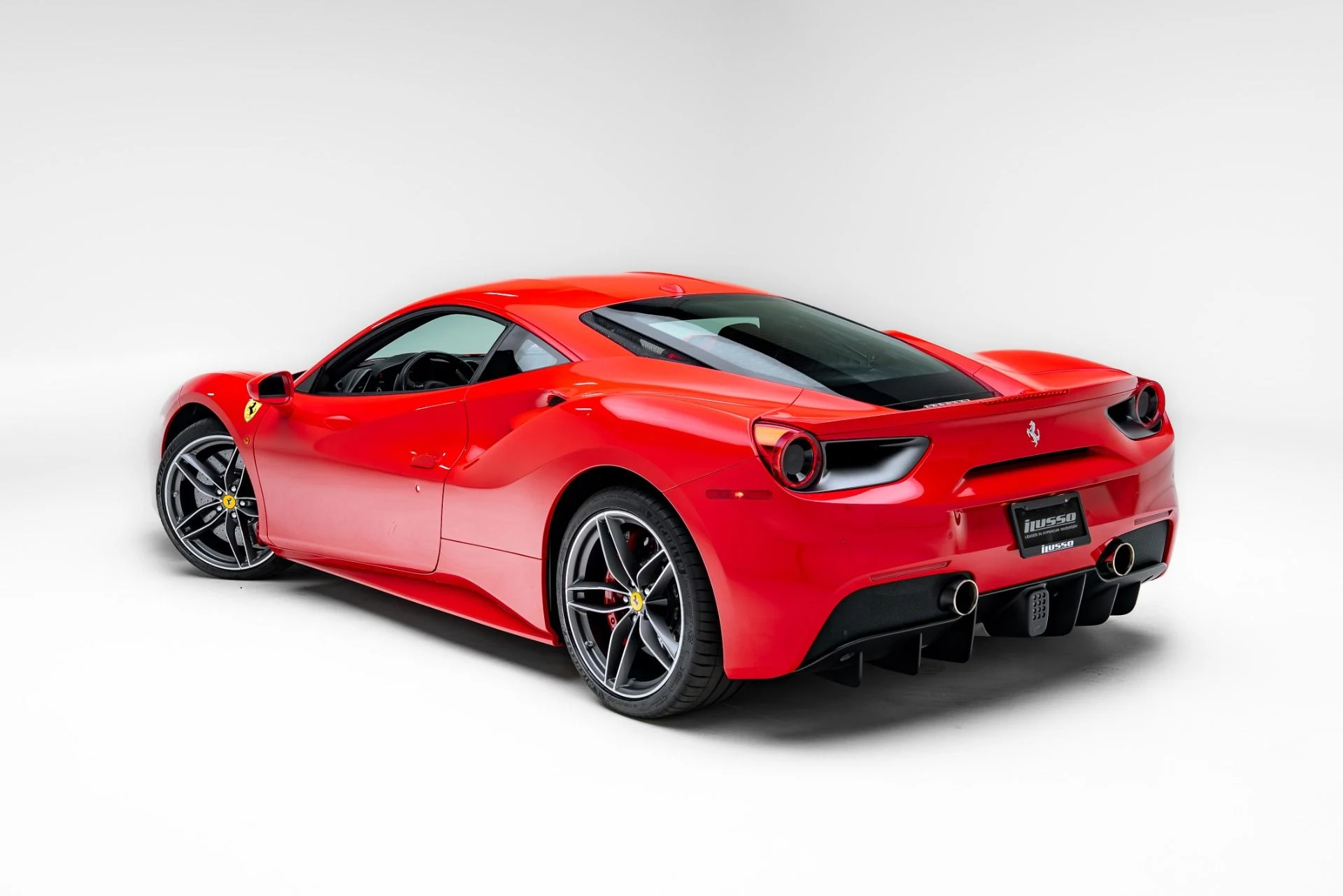 mph056_3237418034_Used_2018_Ferrari_488_GTB_1776815738_754a119fcb