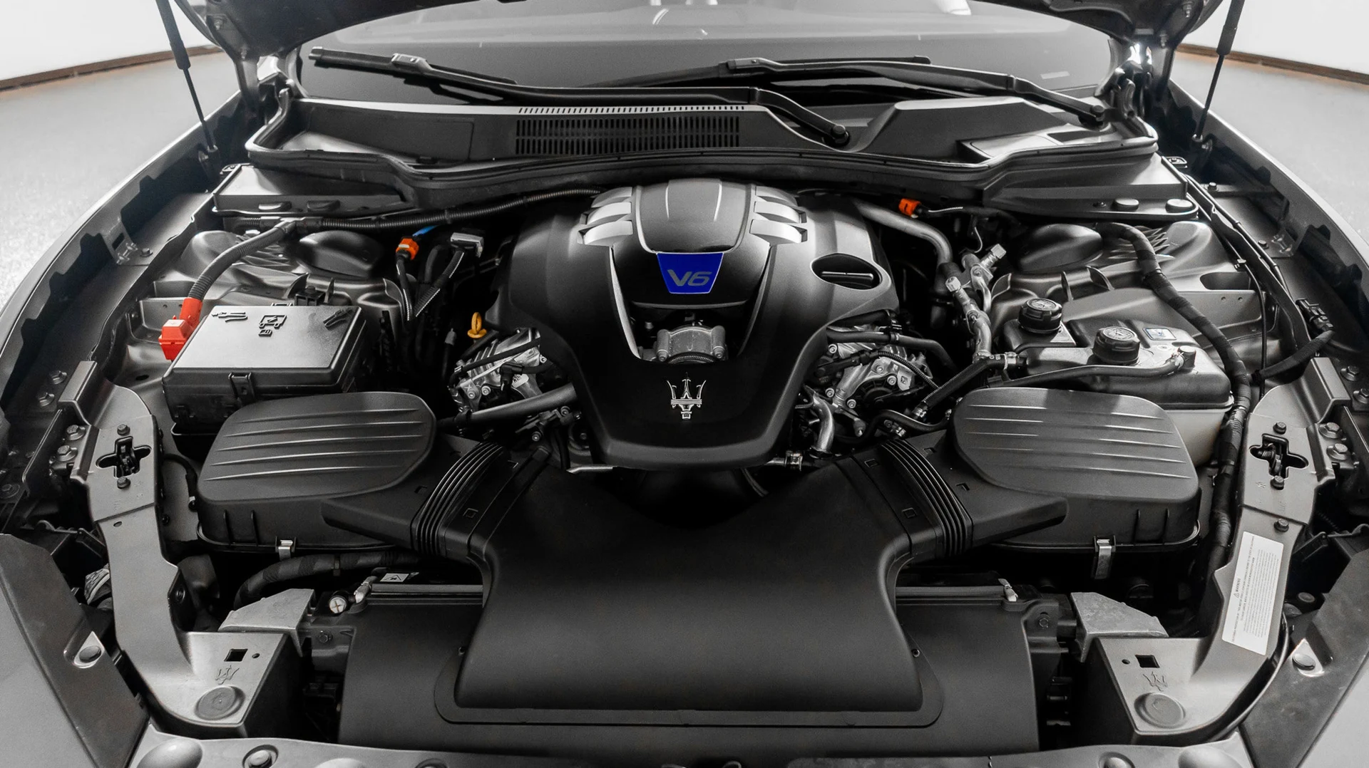 mph056_323747000_content_homenetiol_com_2001243_2130496_0x0_3d3b49928d74433597ad8cd4b1d6f49a_f5021ef52c