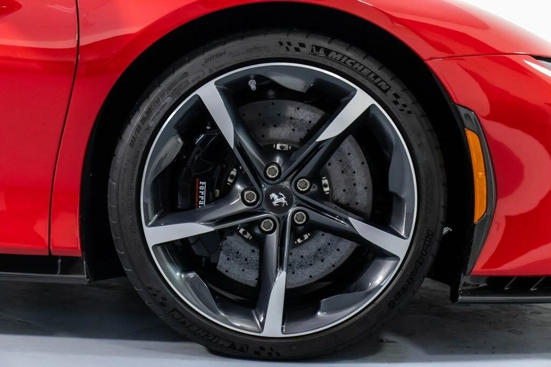 mph056_3239337541_a71ede98206a151d7e5dcb5552c20052x_fc7598be17