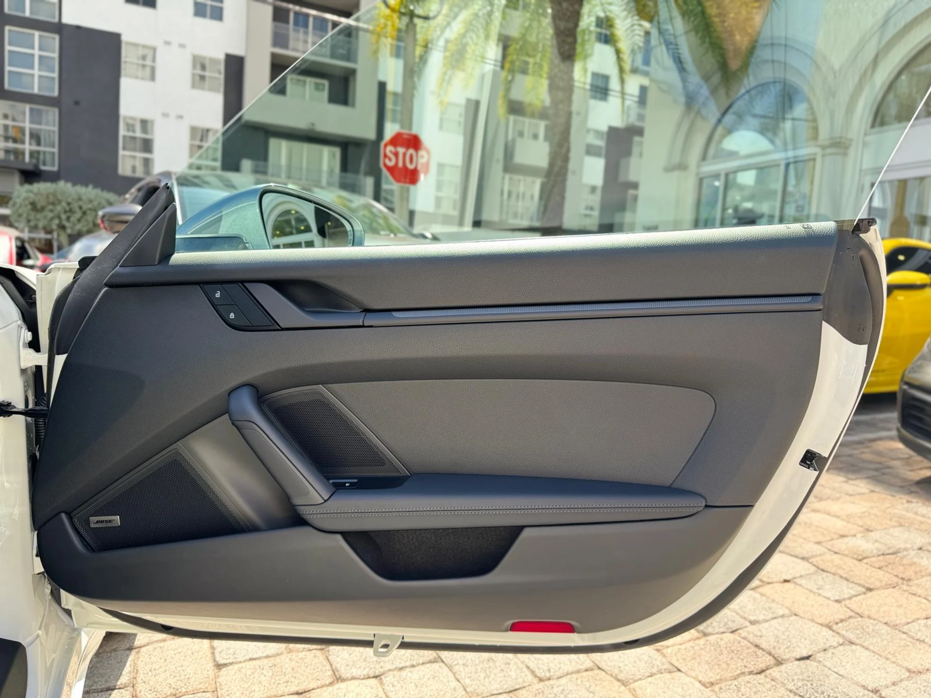 mph056_3239433363_IMG_20250828_WA_0066_5a78051448