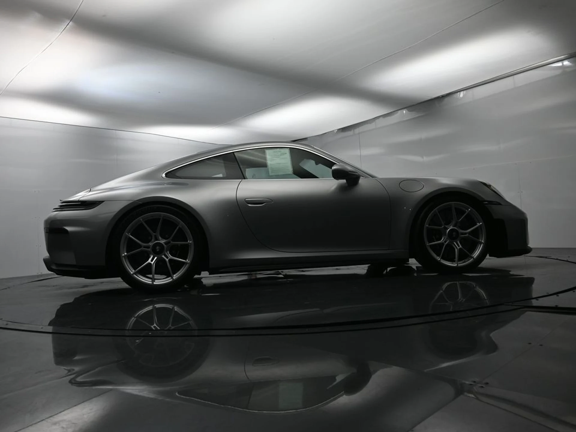 mph056_3245684707_cceb83b8d5dad05d234707097a88c39b_6a0da244ec