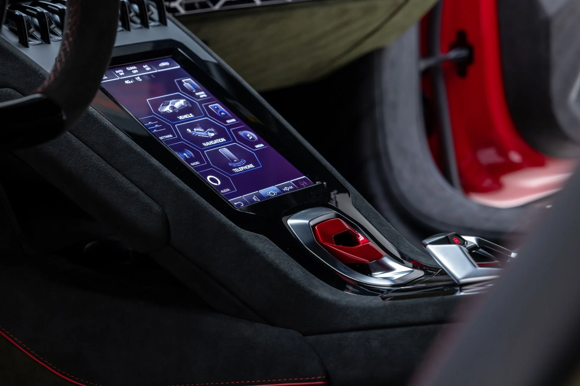 mph056_324692937_Used_2024_Lamborghini_Huracan_Sterrato_1765391926_c9b15ad919