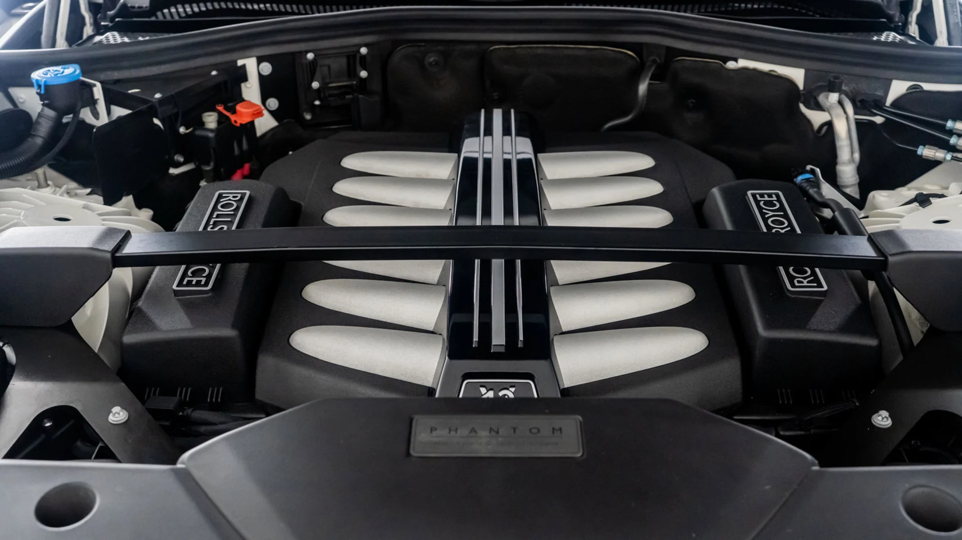 mph056_3247171228_content_homenetiol_com_2001243_2130496_0x0_2c3ec5815625432e85a8dd9ecceb3ac1_eb08e19793