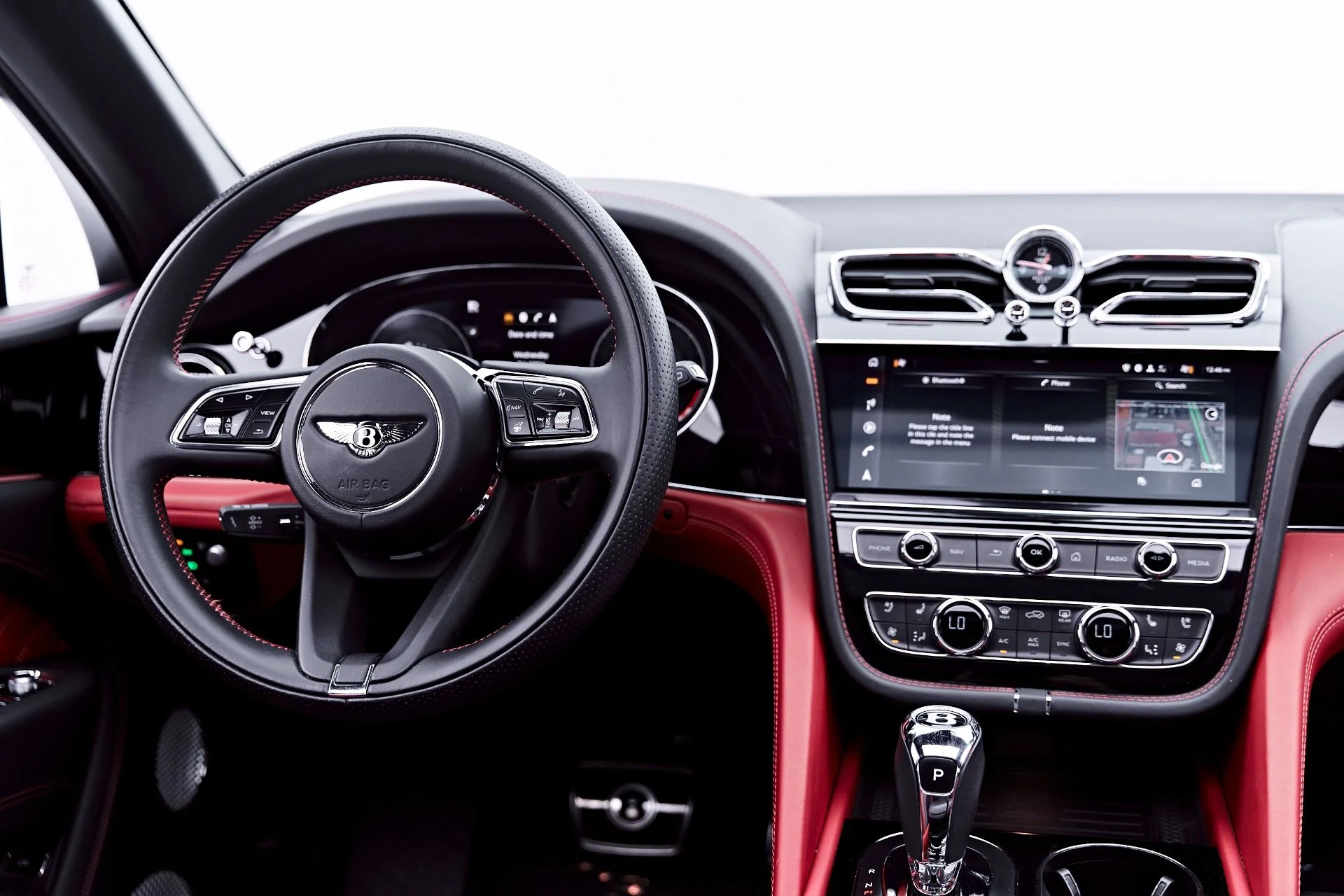 mph056_324848769_Used_2023_Bentley_Bentayga_S_1782967389_33a06c9559
