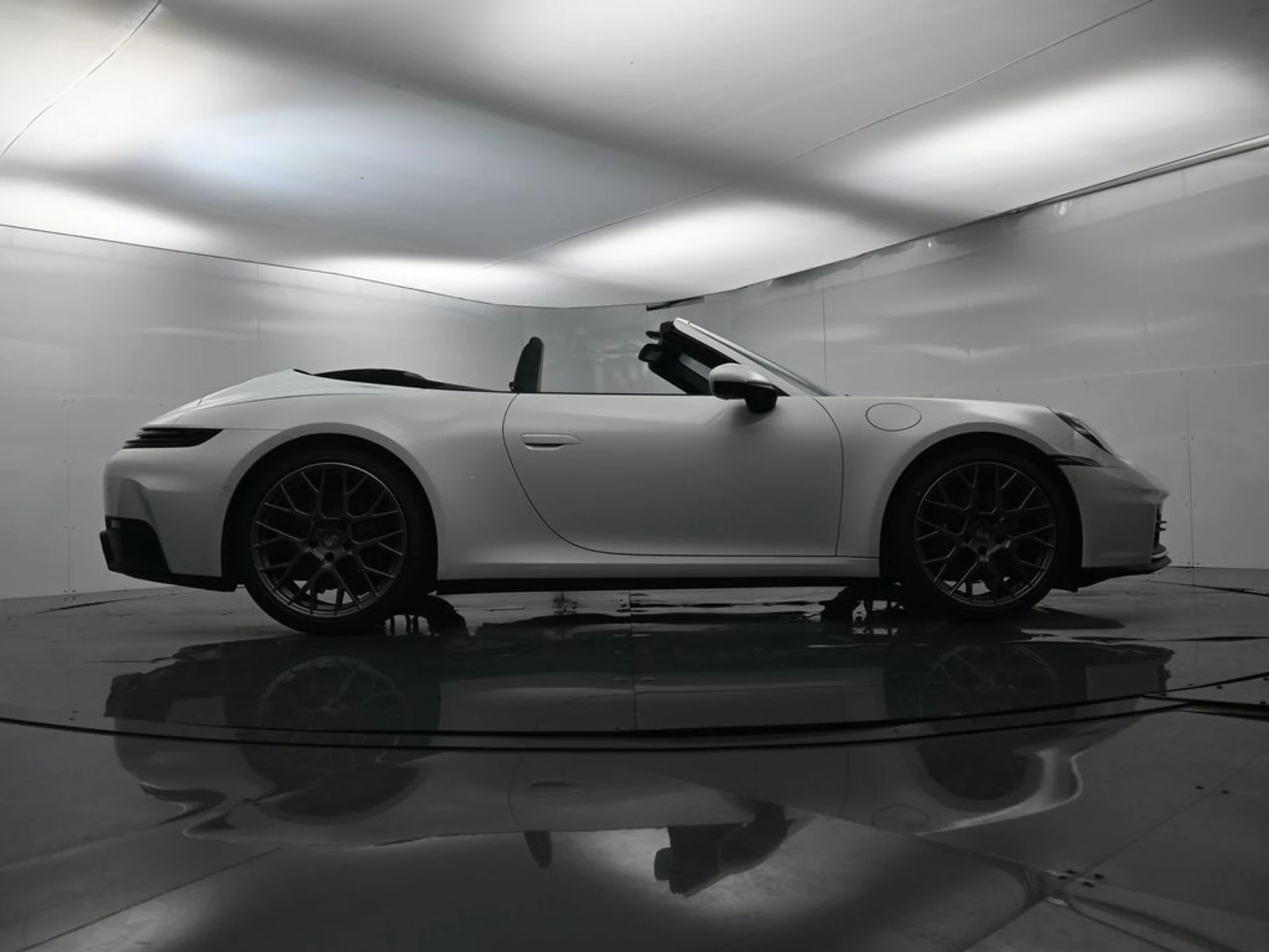 mph056_3249160968_3b1042473aad7718752eb9450d55b6e5_973a0e886e