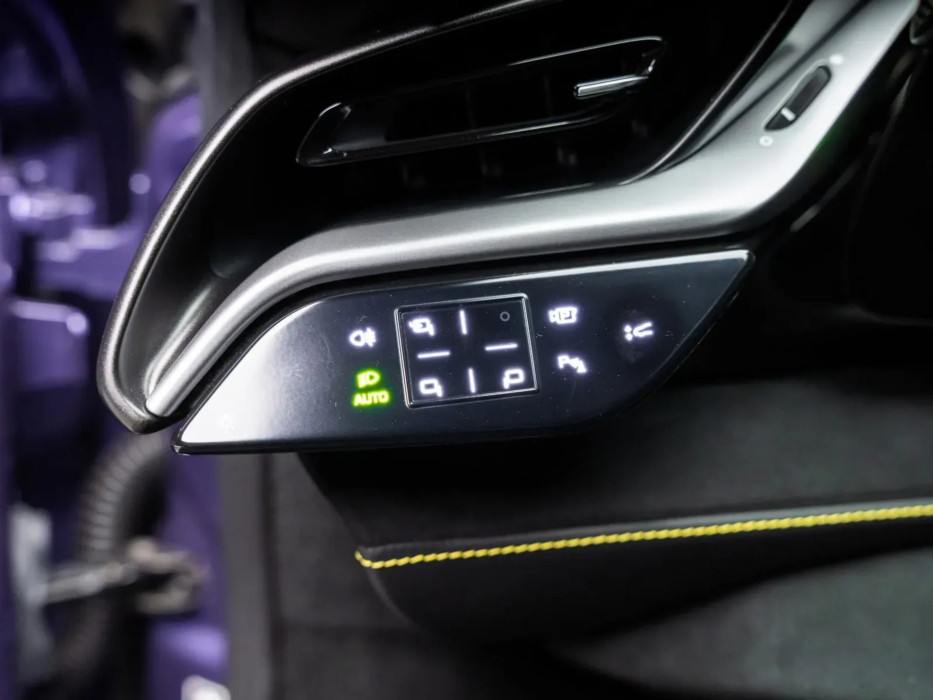 mph056_3250072914_616387d8_1044_4f82_83df_d2f2d0b48886_32585a17a7