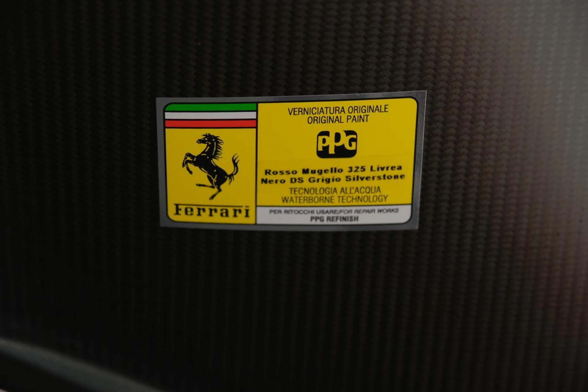 mph056_3253012201_f0460199e40c6685004093af414c0a98_27ef74345f