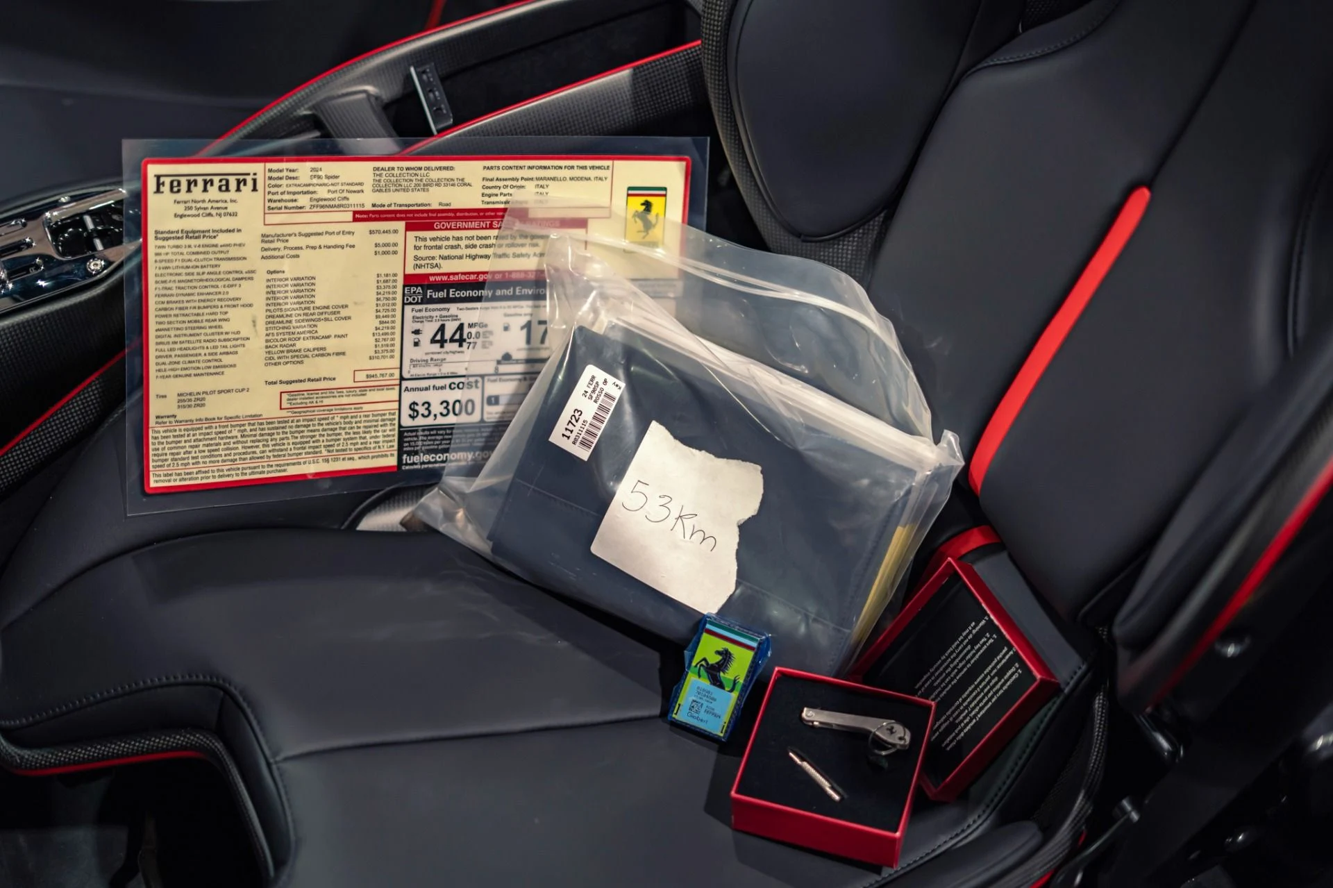 mph056_3254631424_Used_2024_Ferrari_SF_90_Spider_Tailor_Made_Atelier_945000_MSRP_1777927914_48b0392874