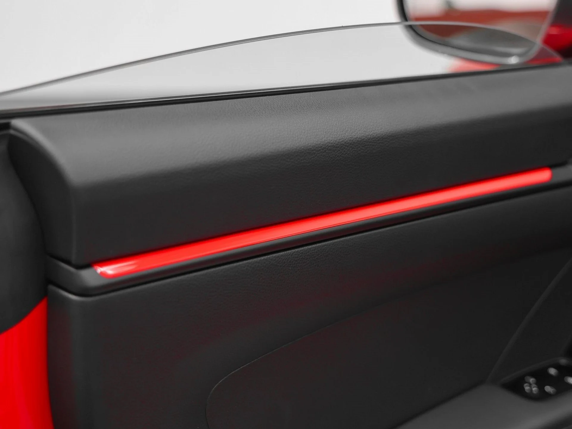 mph056_3257377752_57_78e62f7ec9