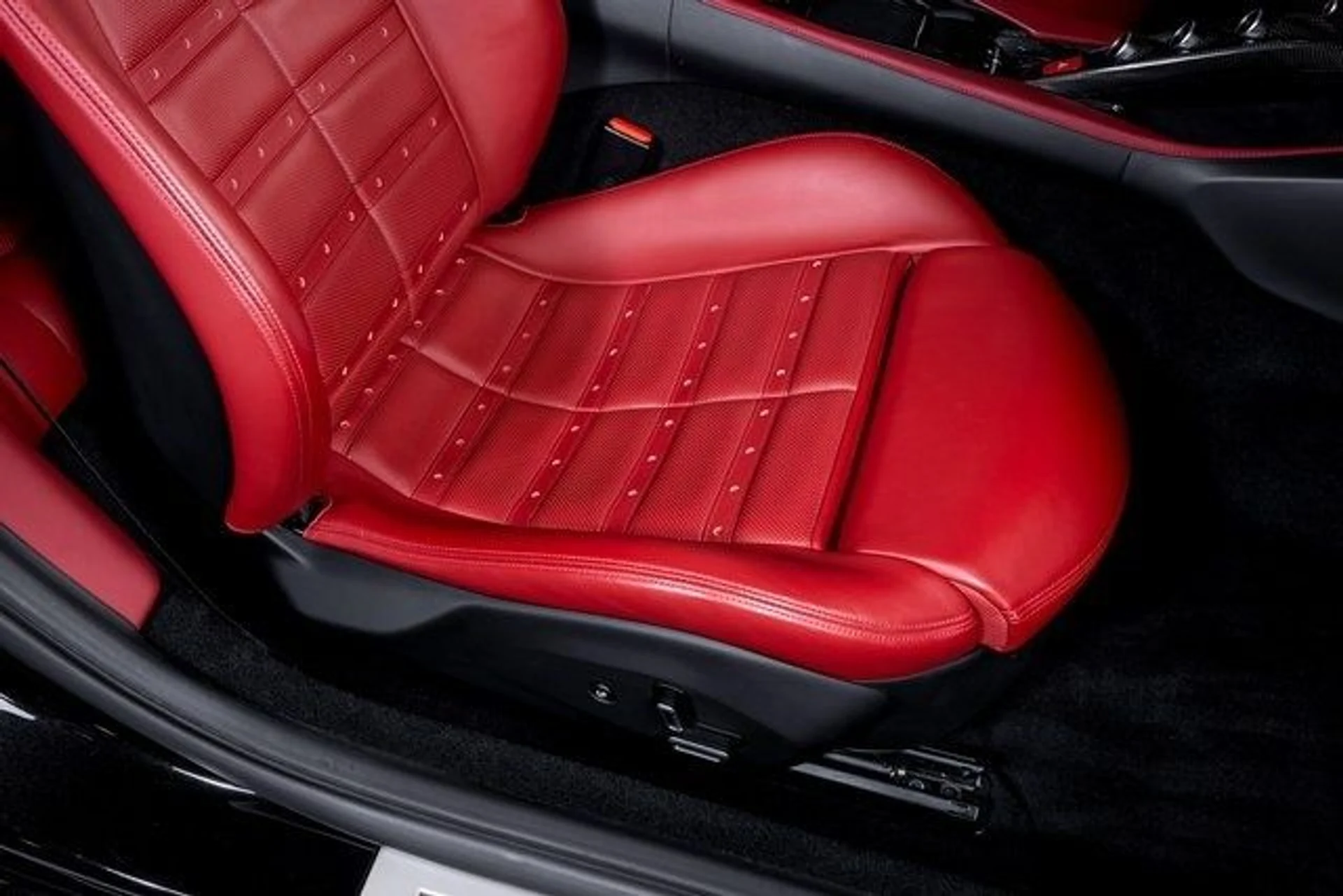 mph056_3257750116_81bfe9a5c4b95ff1cfd0aa085dc5e286x_b15c16a4bf