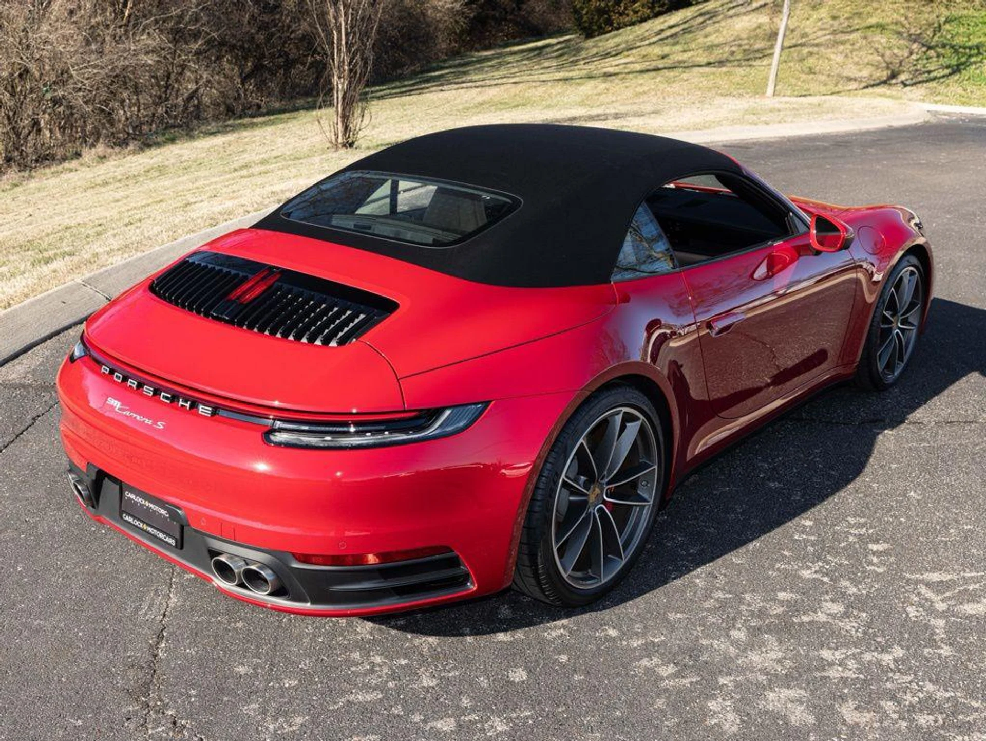 mph056_3263413303_495502932_69a45149ae5c6c0dfd47f7f0_231ff6a46f