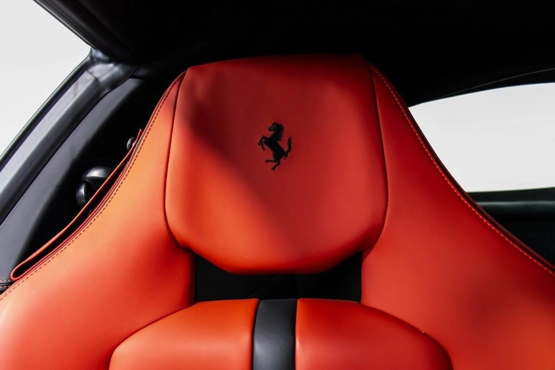 mph056_3263818517_57faa518003df61278d2c54270165a8dx_2623404b95