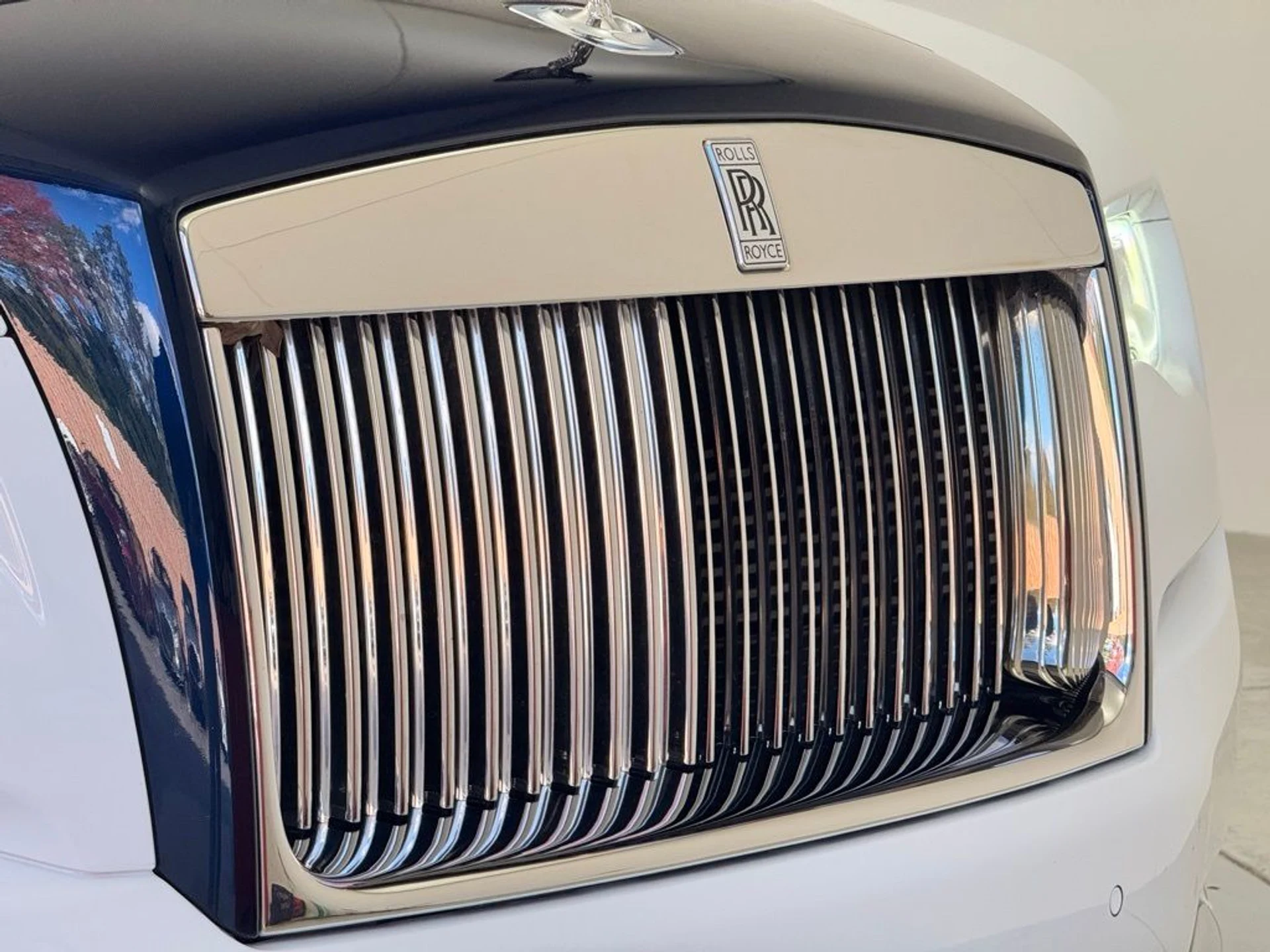 mph056_3265323393_blv7ubwkehlq4ja3651b9nbdn6c2_90763f0ba1