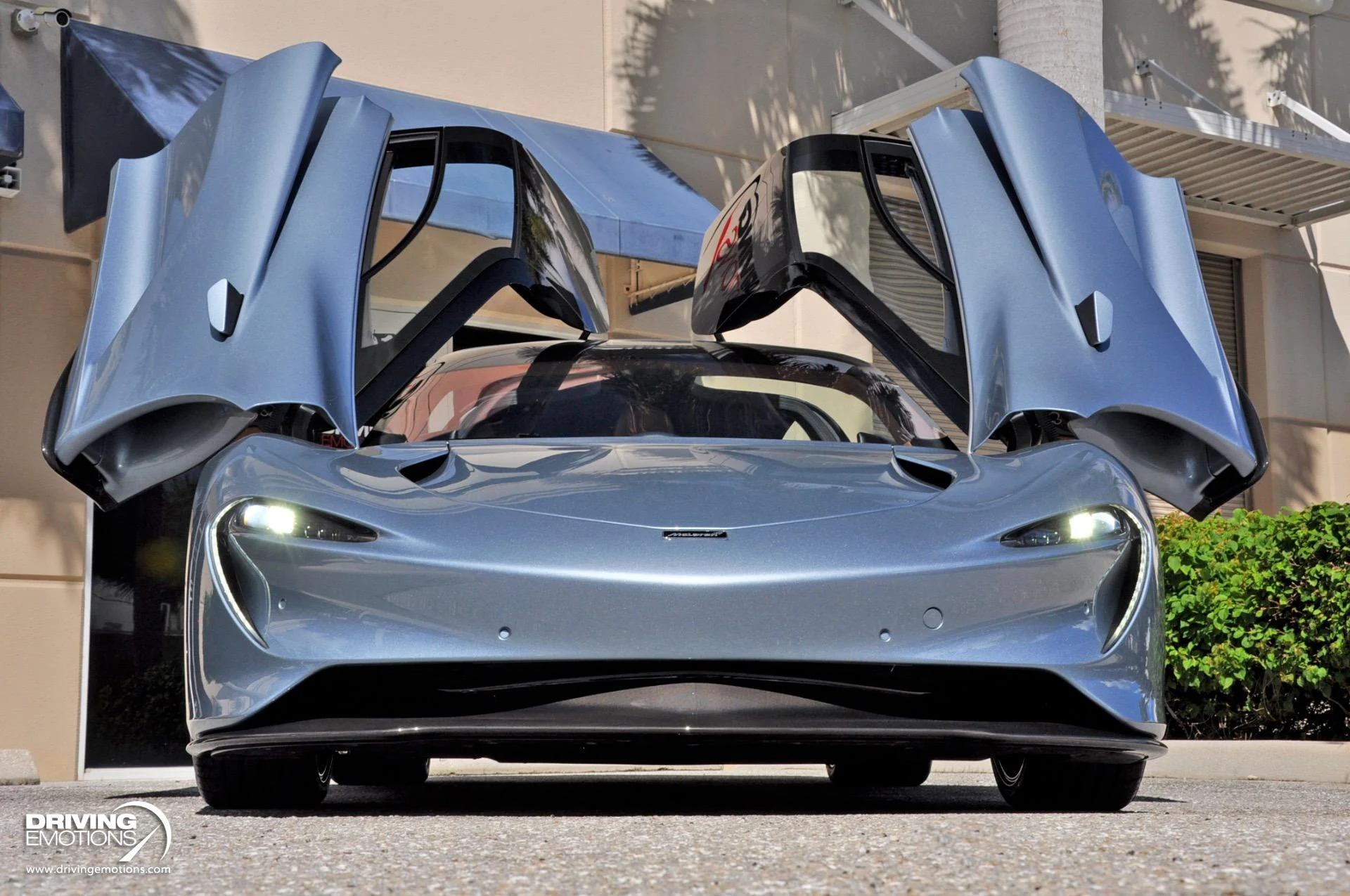 mph056_326640326_821_p57_l_824fa7e335