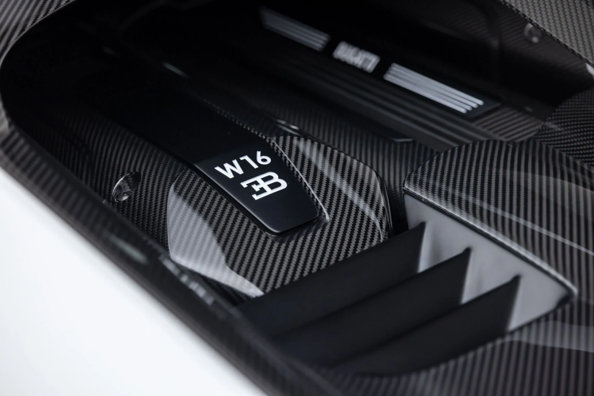 mph056_3267359785_11790_p57_l_aee0214b03