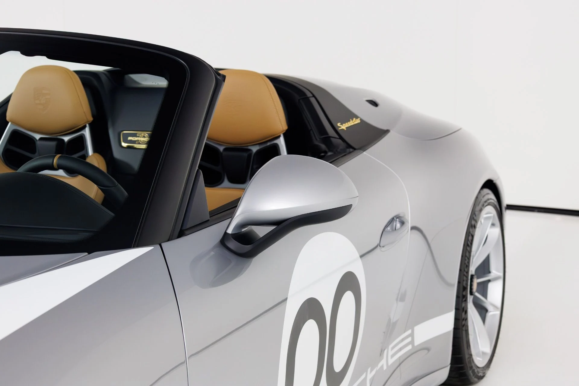 mph056_3268973780_Used_2019_Porsche_911_Speedster_1770313330_ba5cdb16dd