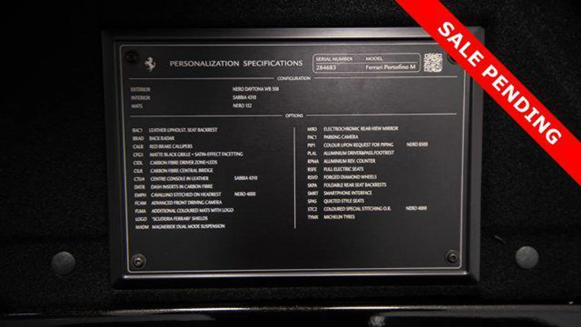 mph056_3270240794_MVO_68_De_n_l_Apu_B_Uzy_BDL_46_A_Pw_e87fa109cf