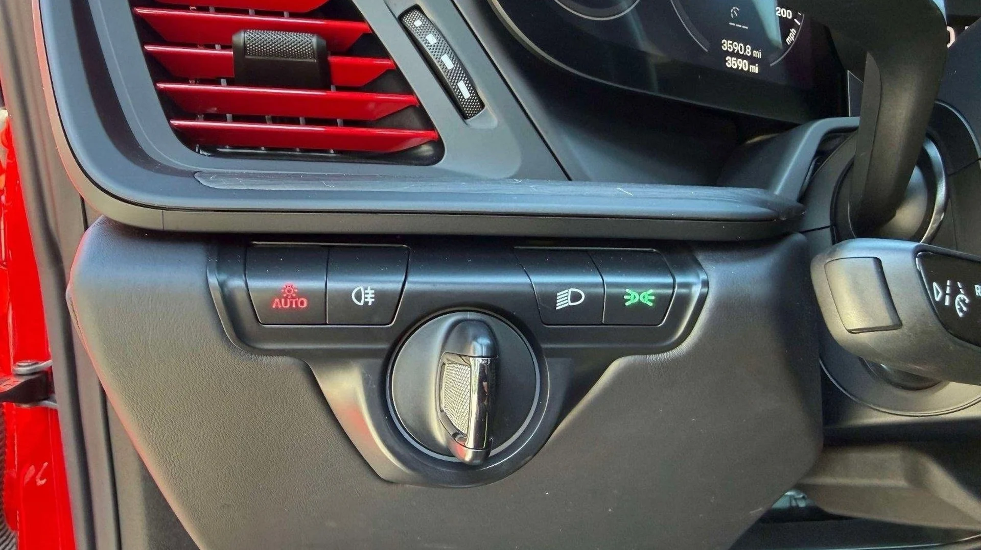 mph056_3270259740_content_homenetiol_com_2001243_2130496_0x0_7b85959fab6740da9c3fc986e794d230_8981390db2