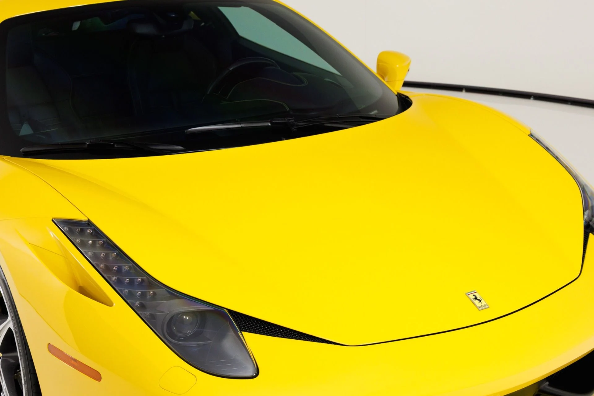 mph056_328033949_Used_2011_Ferrari_458_Italia_1779137280_0160d2420e