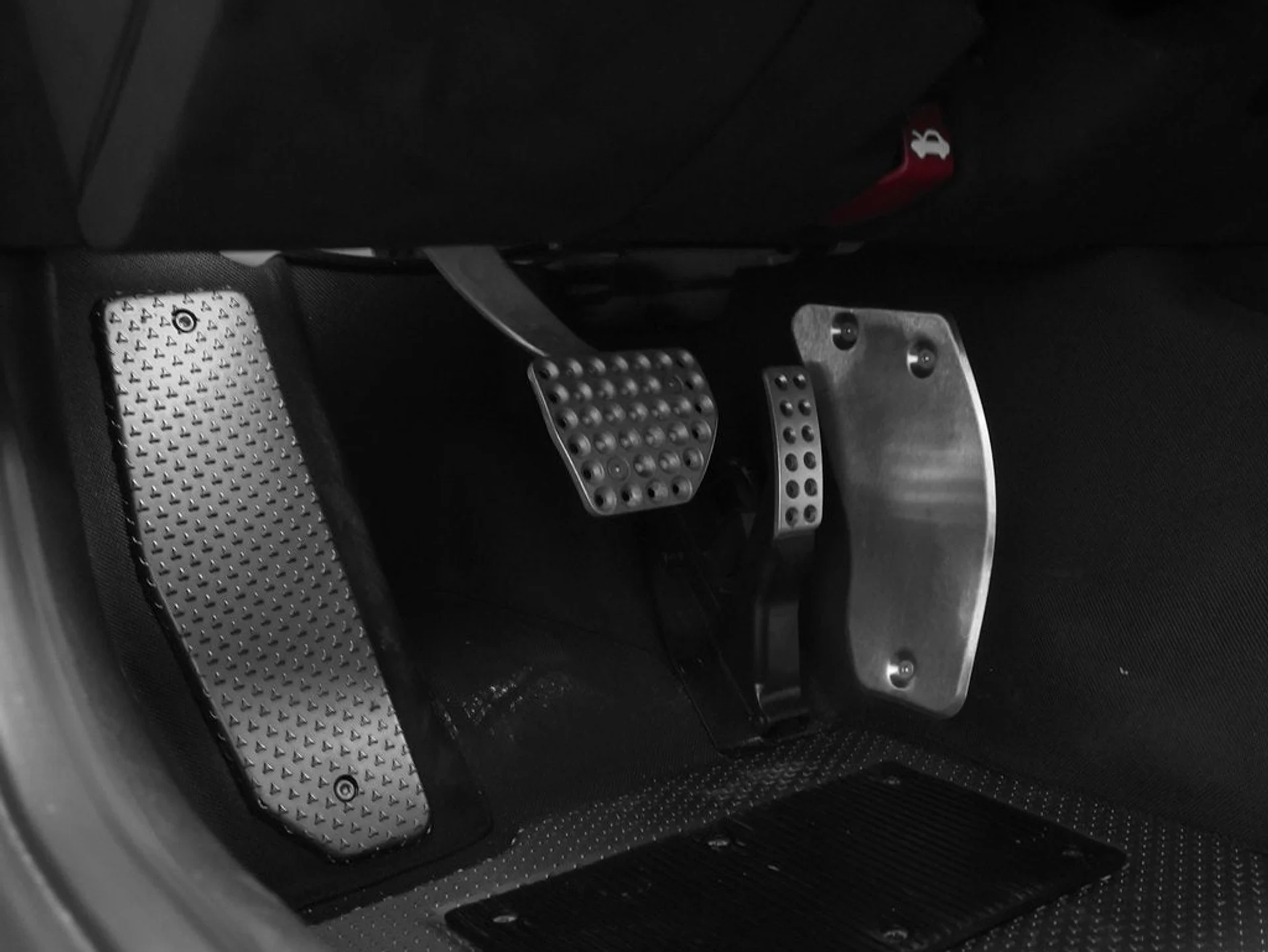 mph056_3282332692_57_f484083834