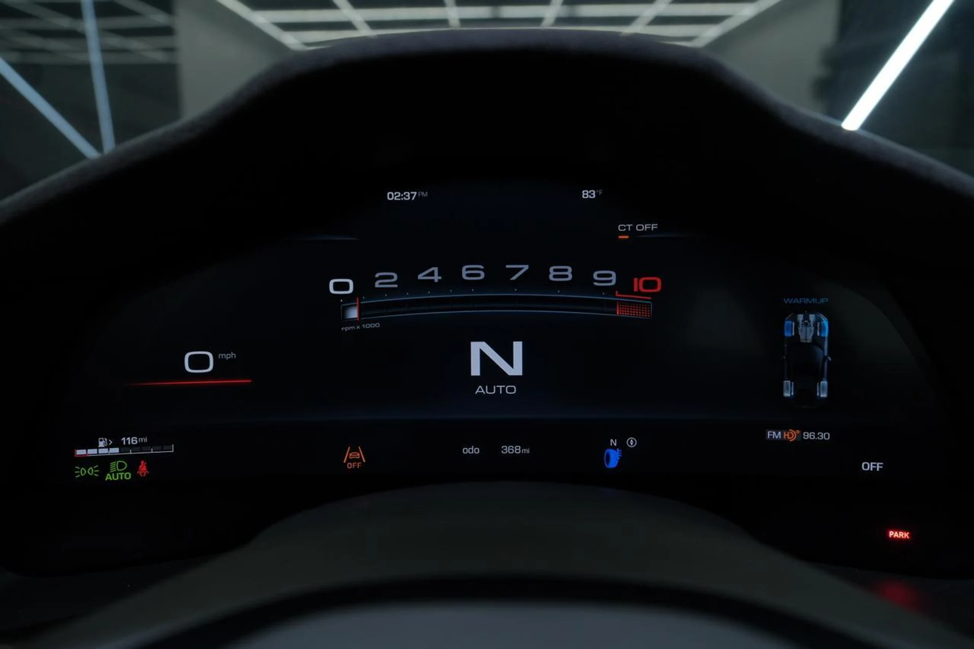 mph056_3287101953_5a284e019751c11d287528b4ff95ba84_865700fb91