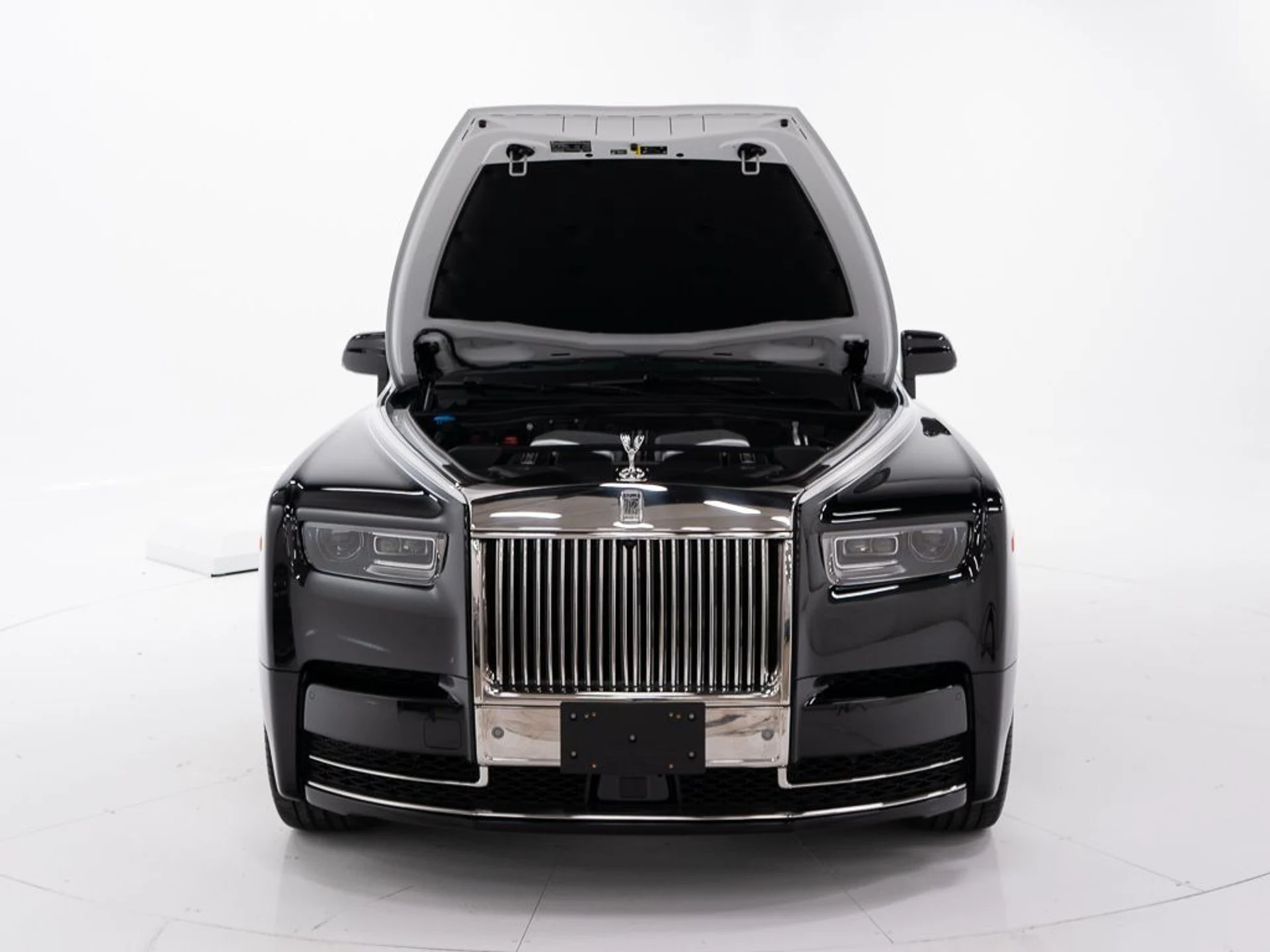 mph056_328772937_594e0e56cdf0100a910529fc8aaa5266_2909138fc2