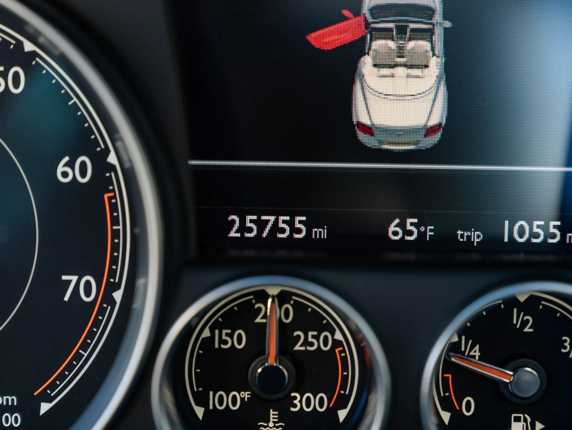 mph056_3290619477_Used_2018_Bentley_Continental_GT_1767952854_540db591d2